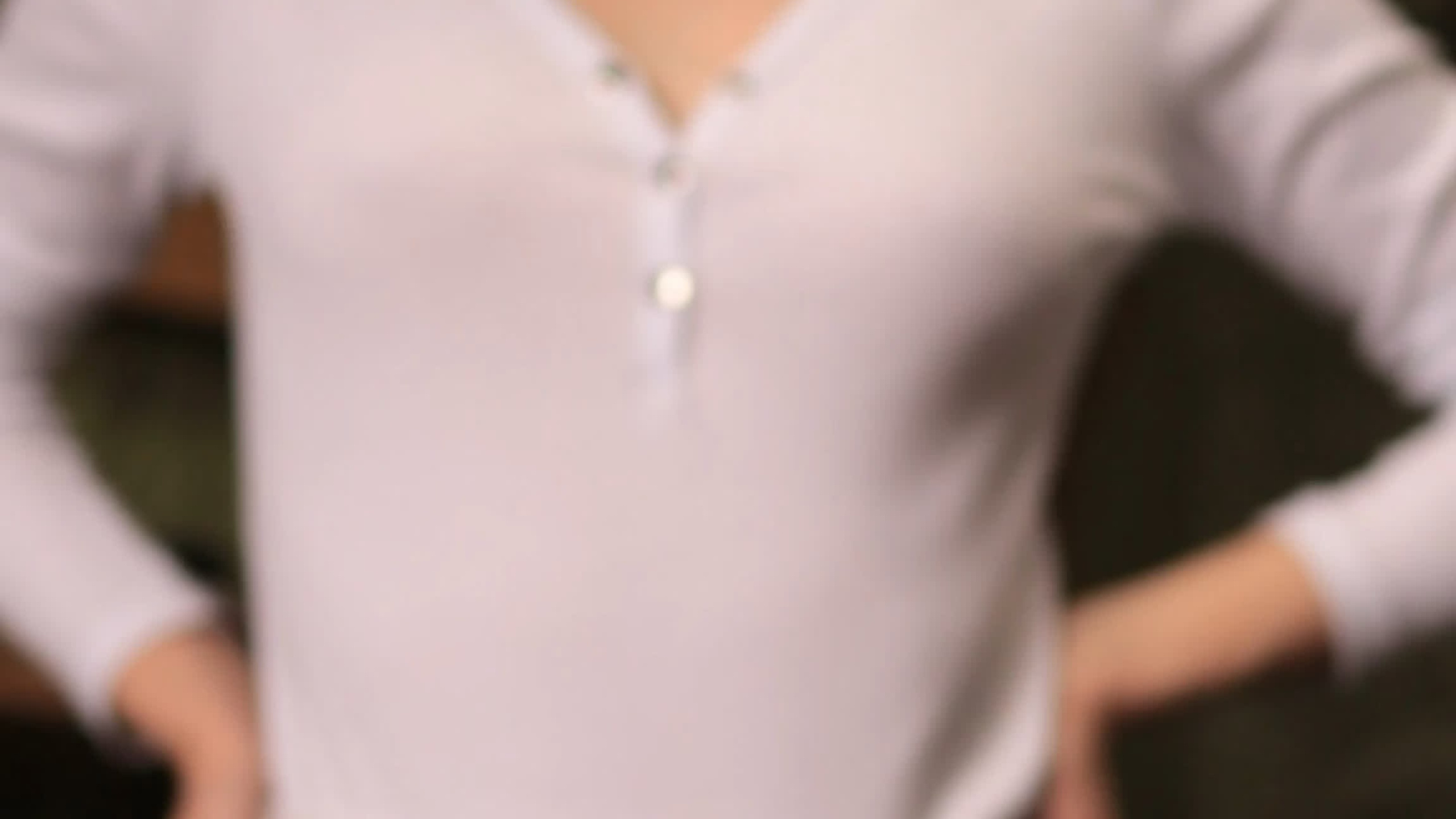 Фото- и видеосъемка для шоурума By Kaori. Фотограф и видеограф Анастасия Каштанова в Набережных Челнах