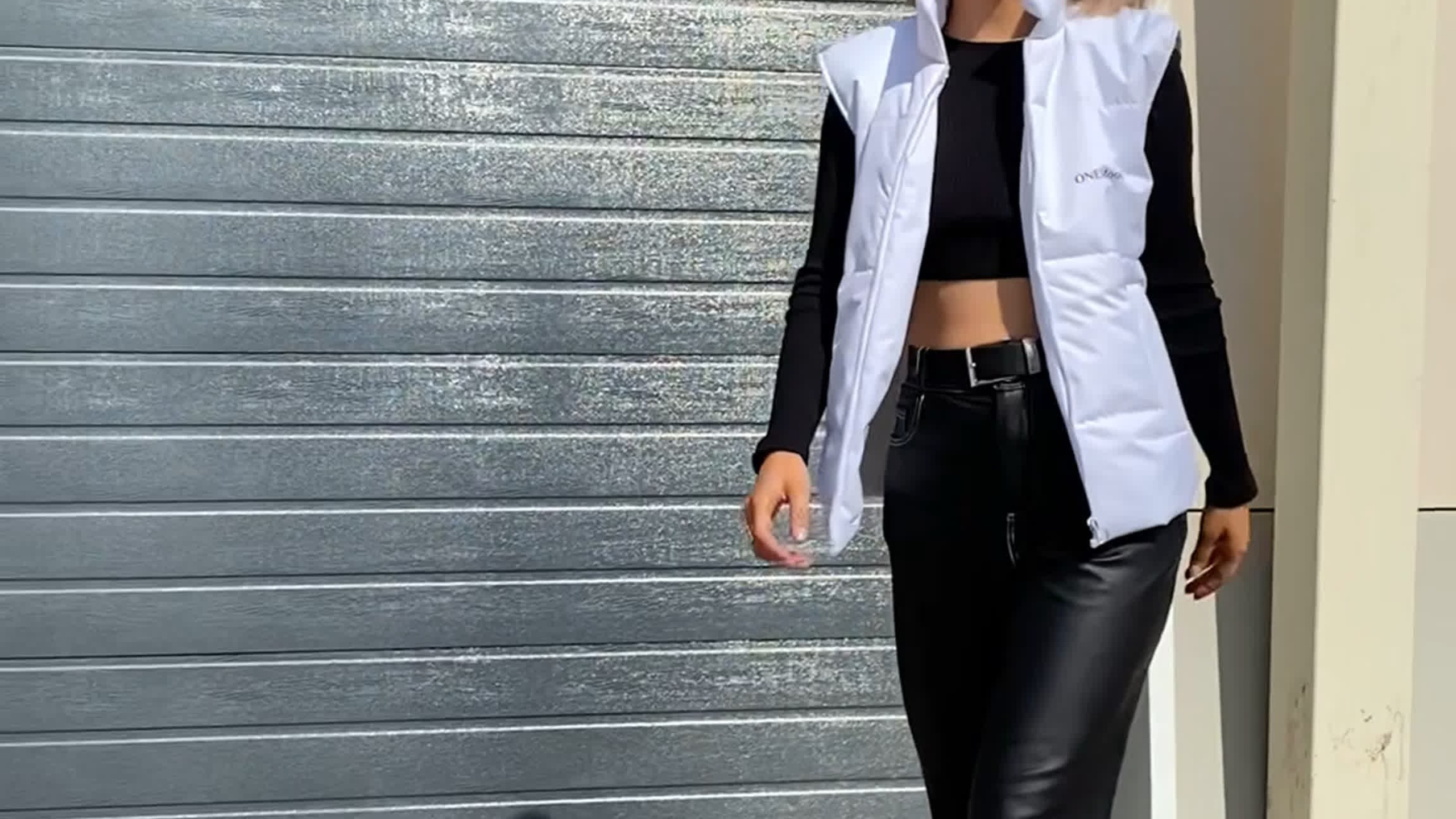 Съемка Одежды Челны Казань. Фотограф и видеограф Анастасия Каштанова в Набережных Челнах