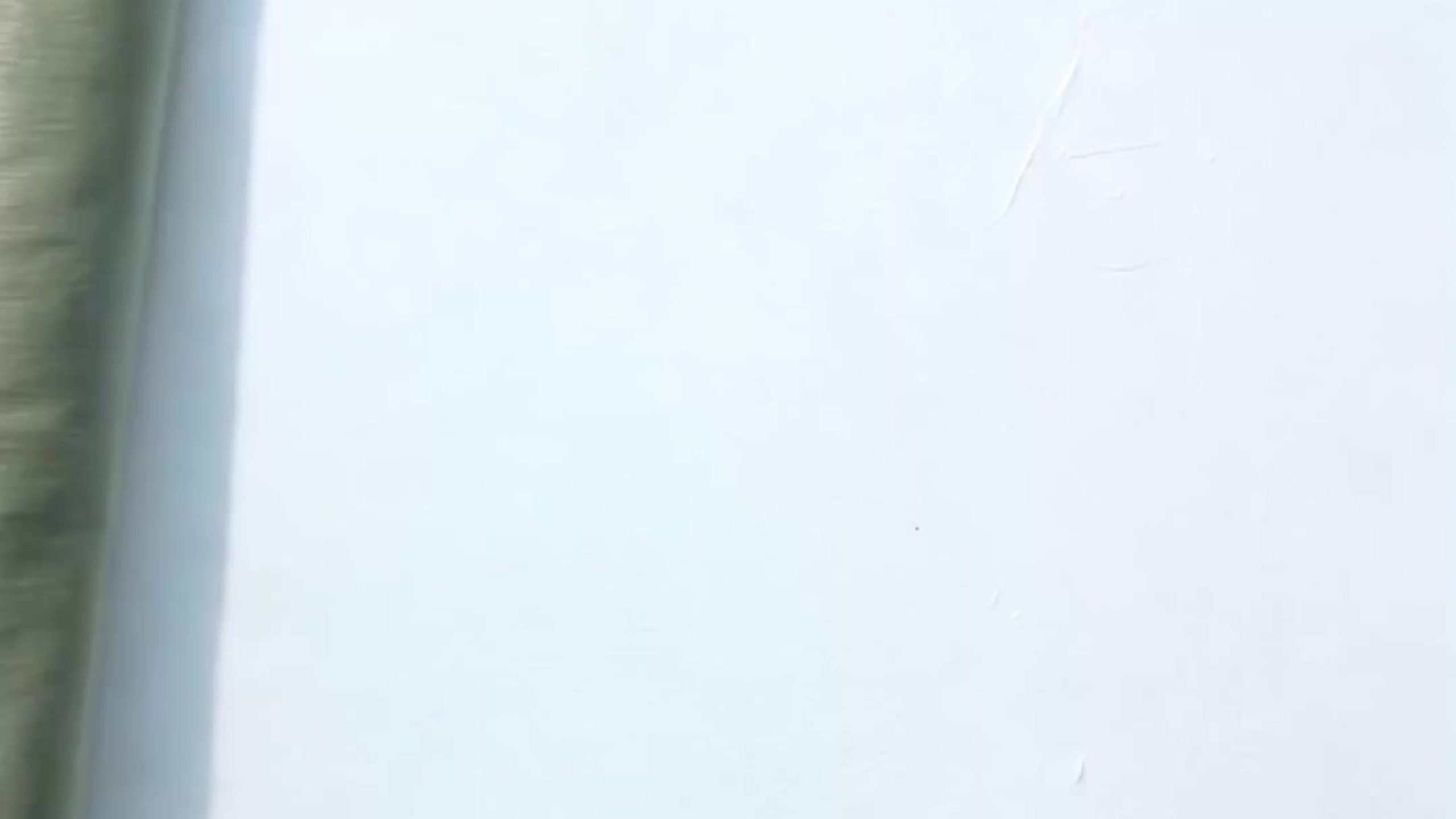 AI fashion. AI креатор Лилия