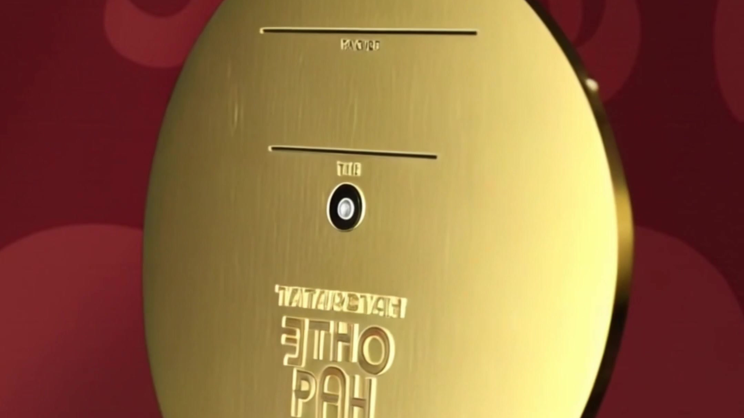 Sport elements. AI креатор Лилия