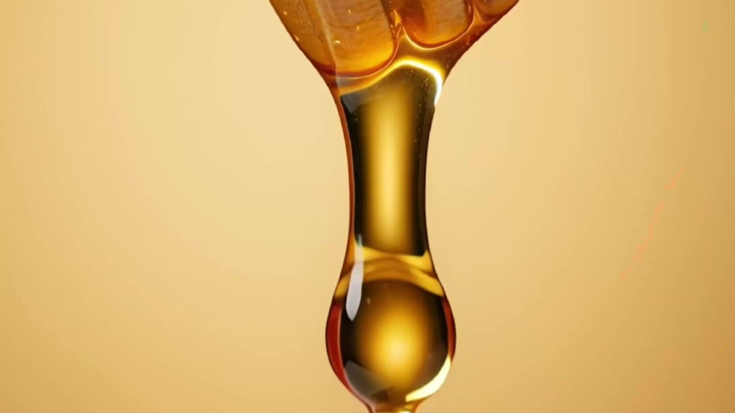 AI Beauty. AI креатор Лилия