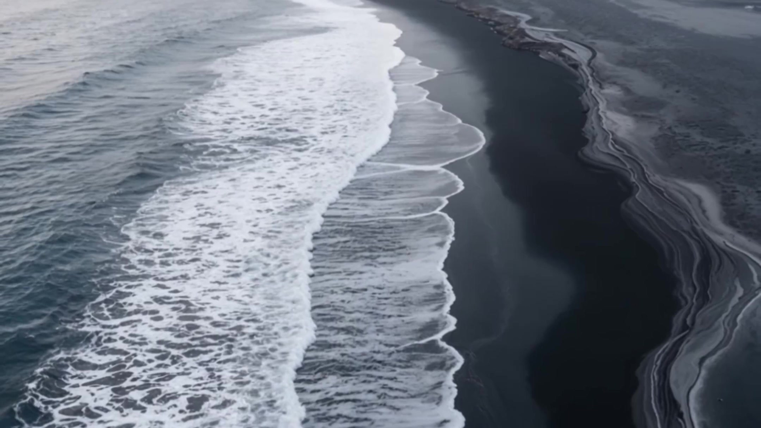 AI jewellery. AI креатор Лилия