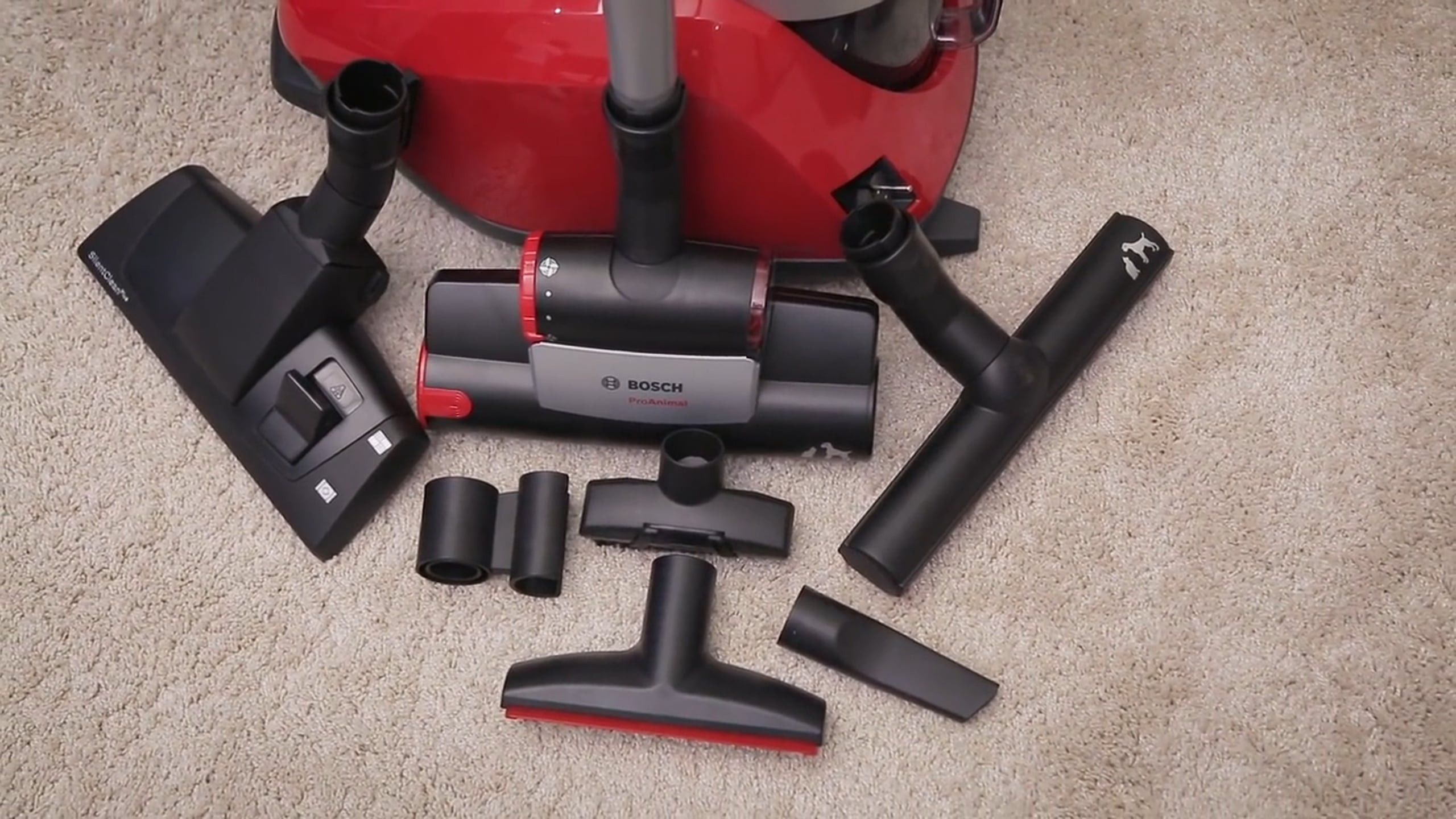 Видеообзоры. Фотограф, оператор Максим Кузнецов