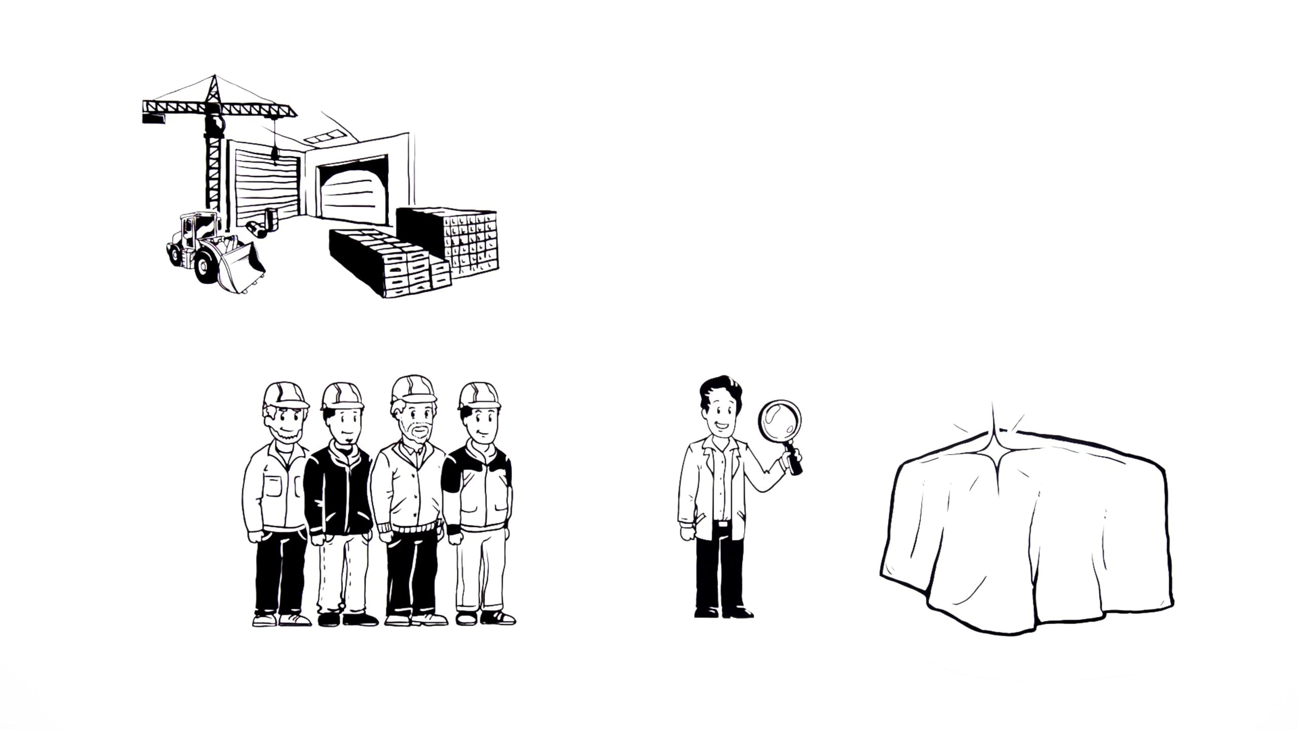 Промо ролики. Фотограф, оператор Максим Кузнецов