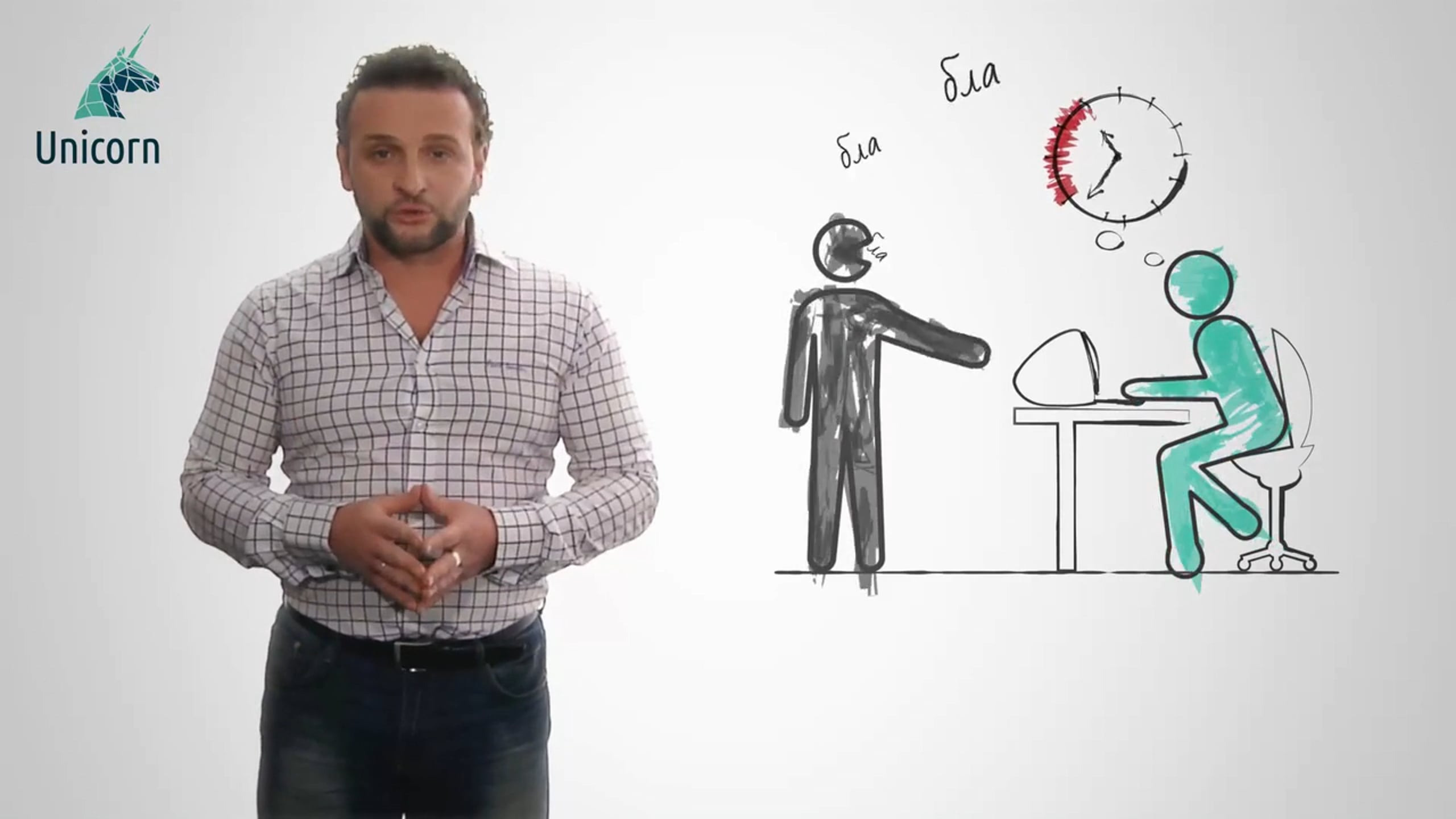 Промо ролики. Фотограф, оператор Максим Кузнецов