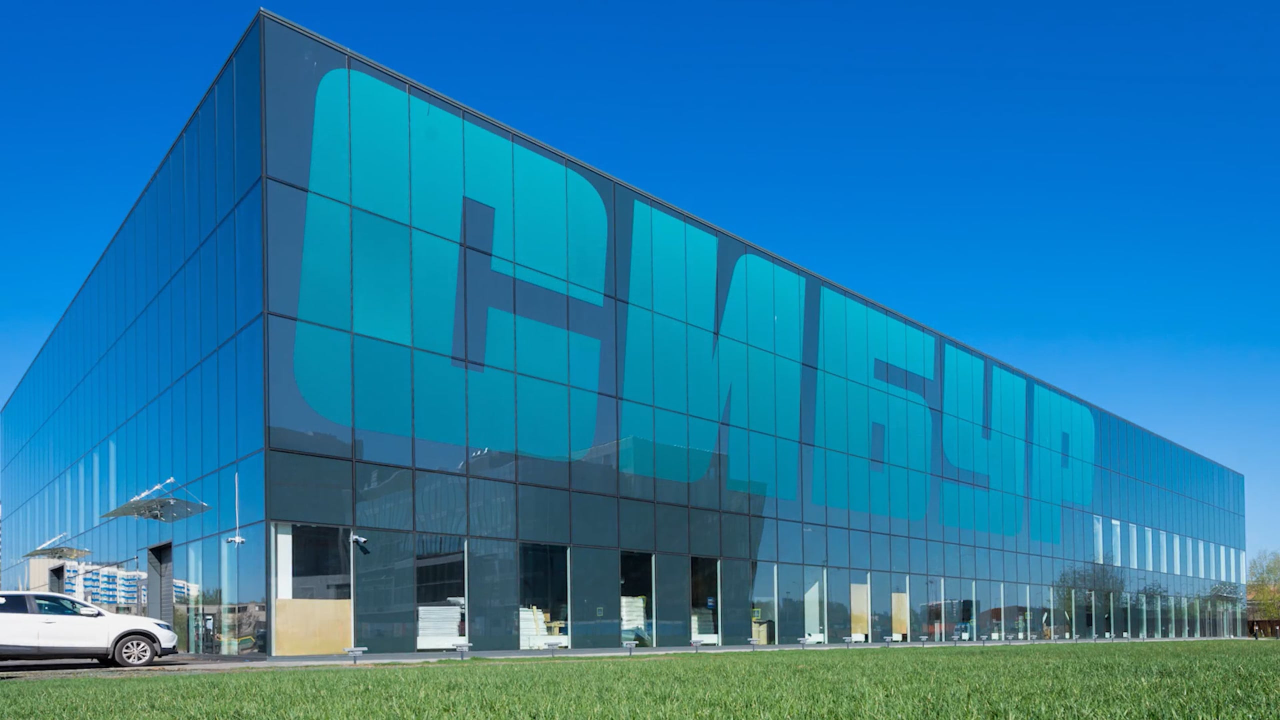 Промо ролики. Фотограф, оператор Максим Кузнецов