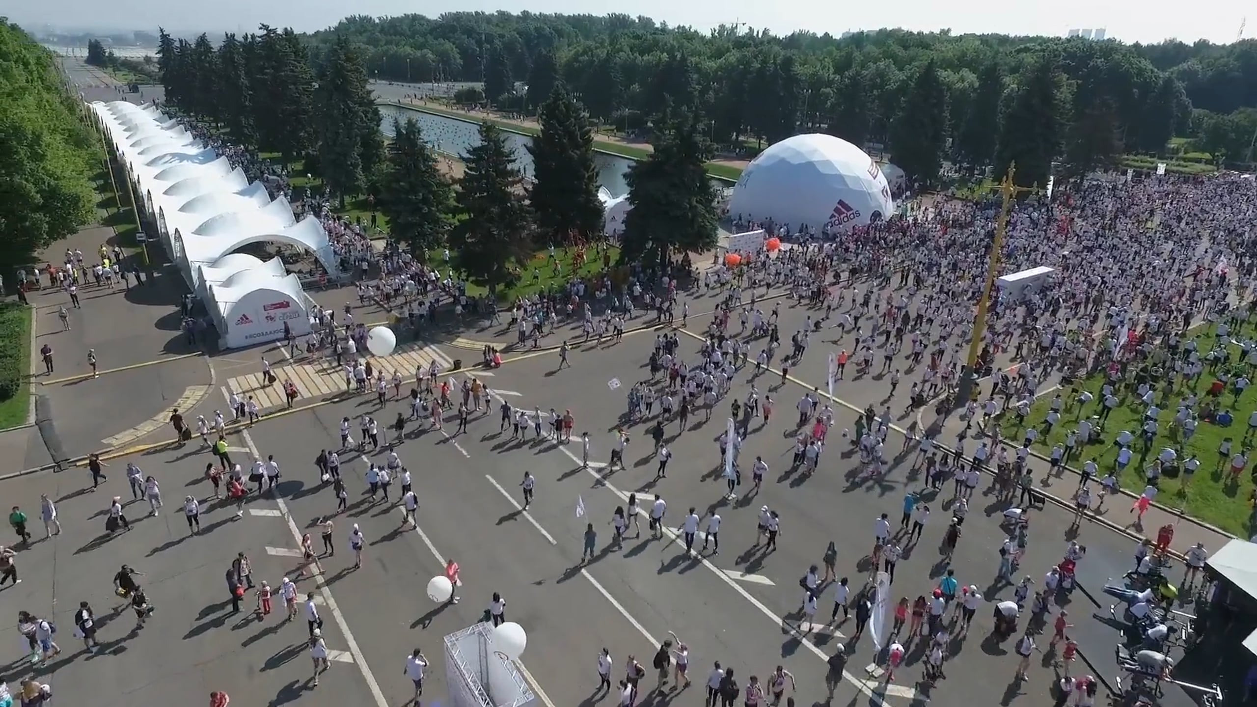 Промо ролики. Фотограф, оператор Максим Кузнецов