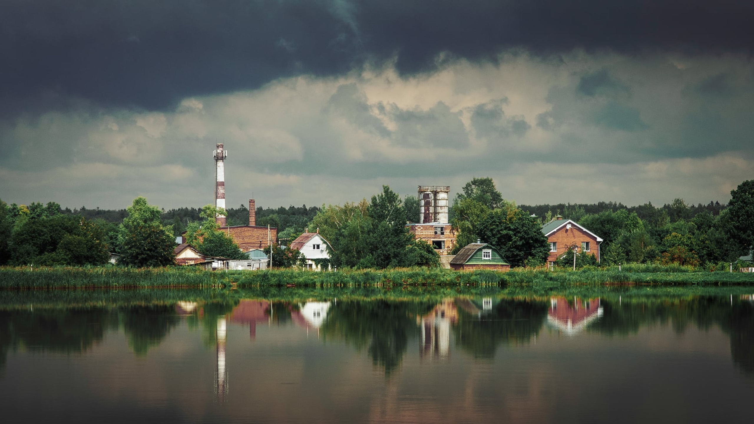 Промо ролики. Фотограф, оператор Максим Кузнецов