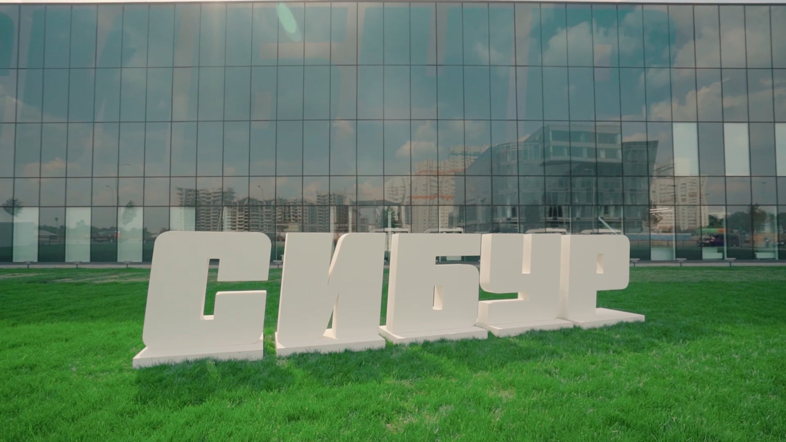 Промо ролики. Фотограф, оператор Максим Кузнецов