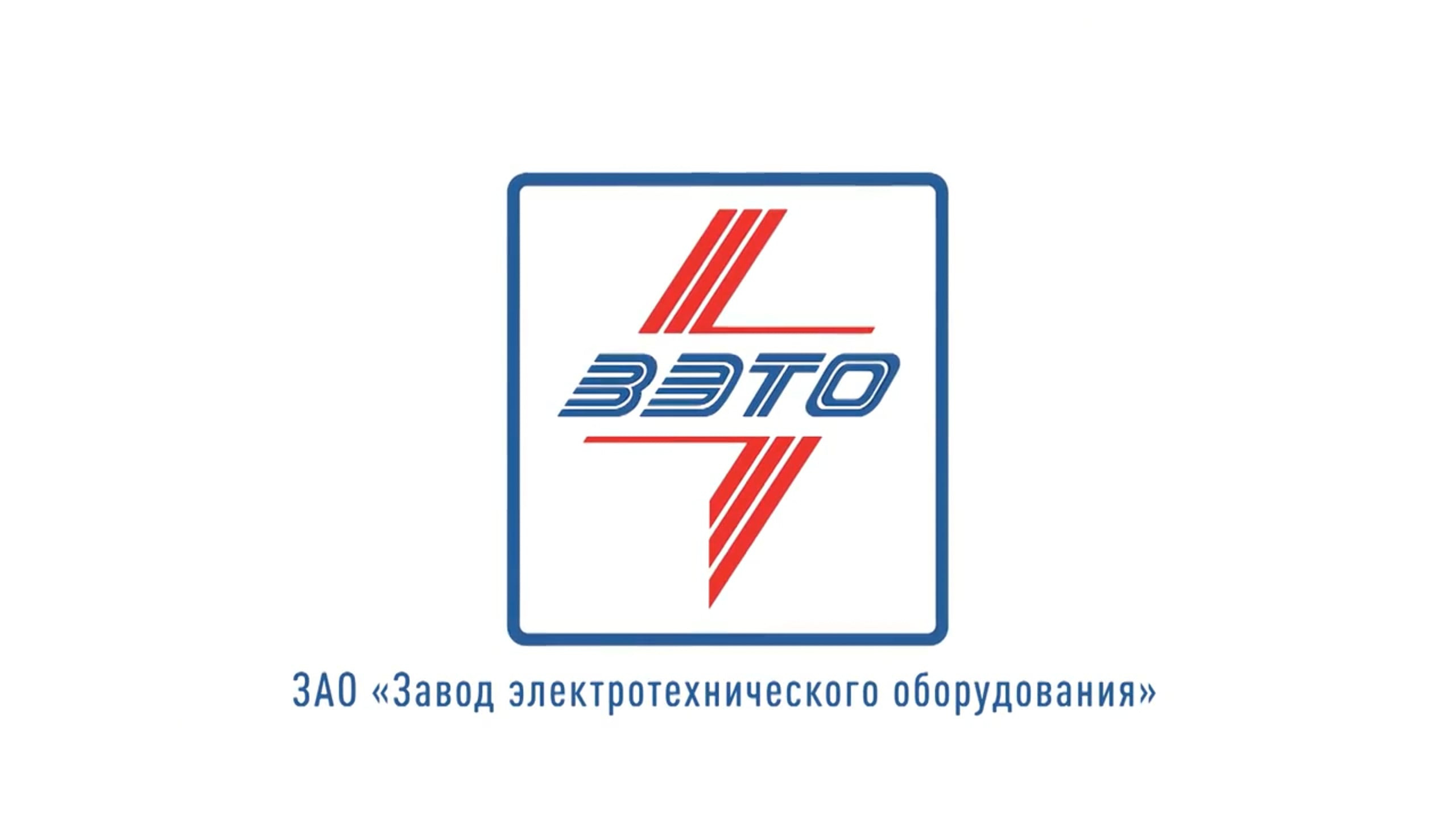 Промо ролики. Фотограф, оператор Максим Кузнецов