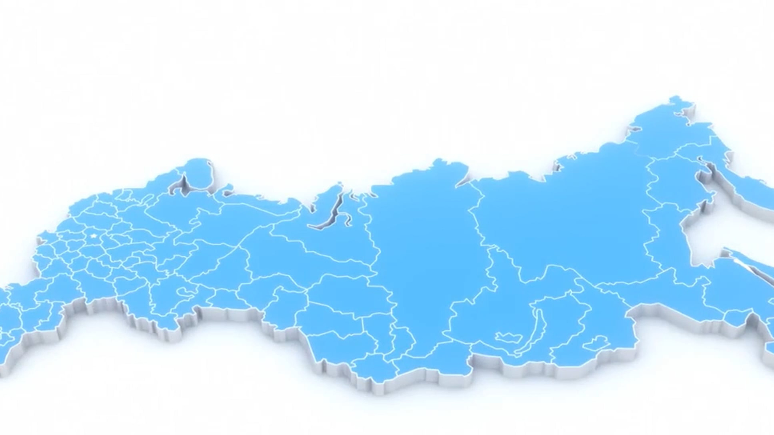 Промо ролики. Фотограф, оператор Максим Кузнецов