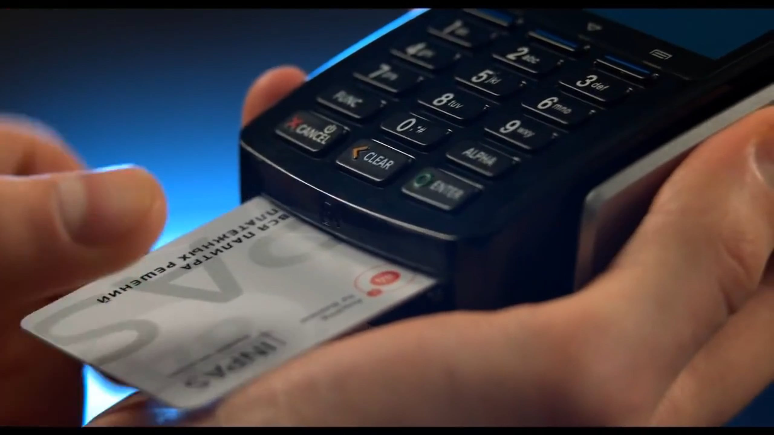 Промо ролики. Фотограф, оператор Максим Кузнецов