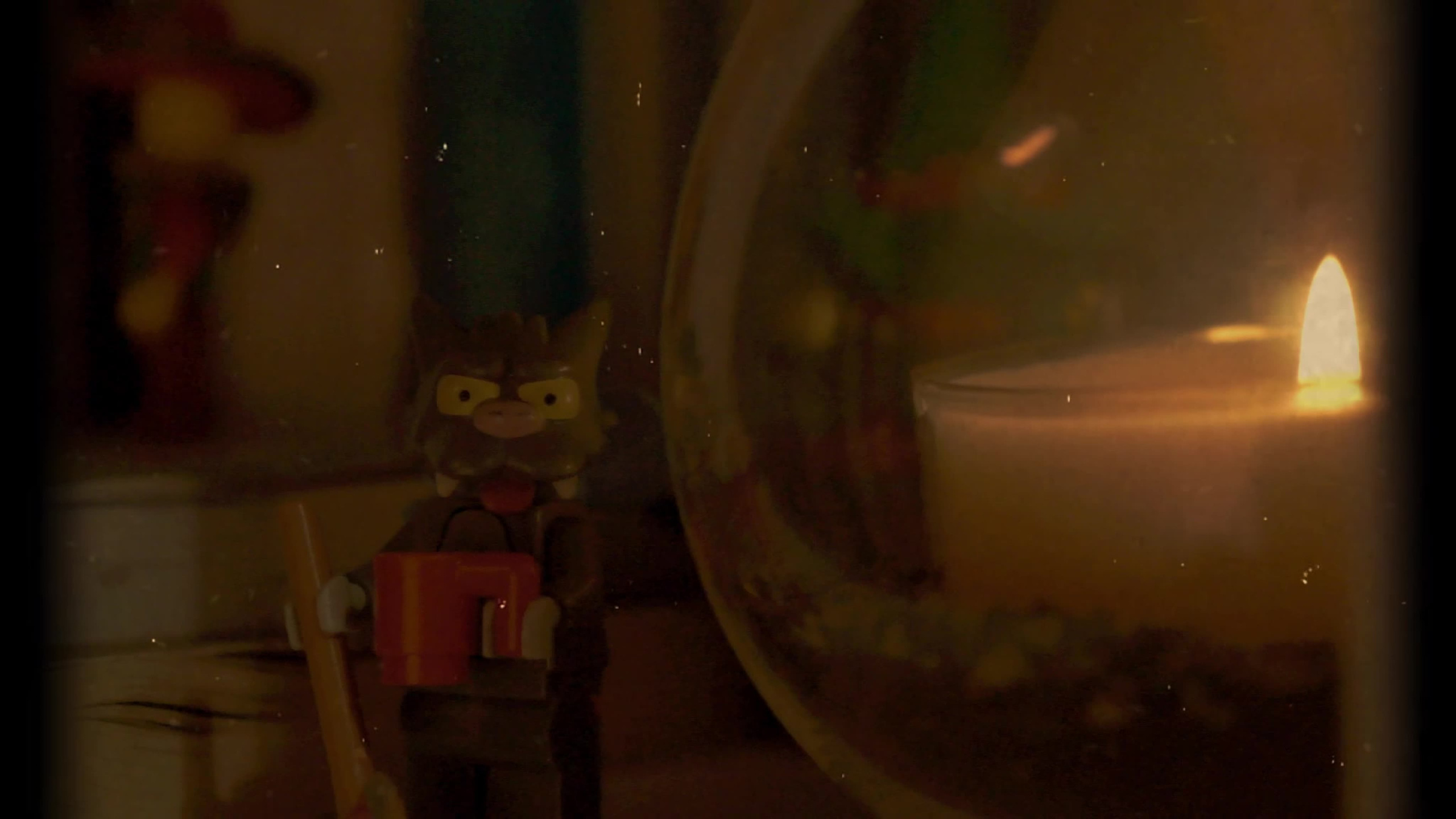 Видео работы / Videos. Кир Анисин. Режиссер & фотограф