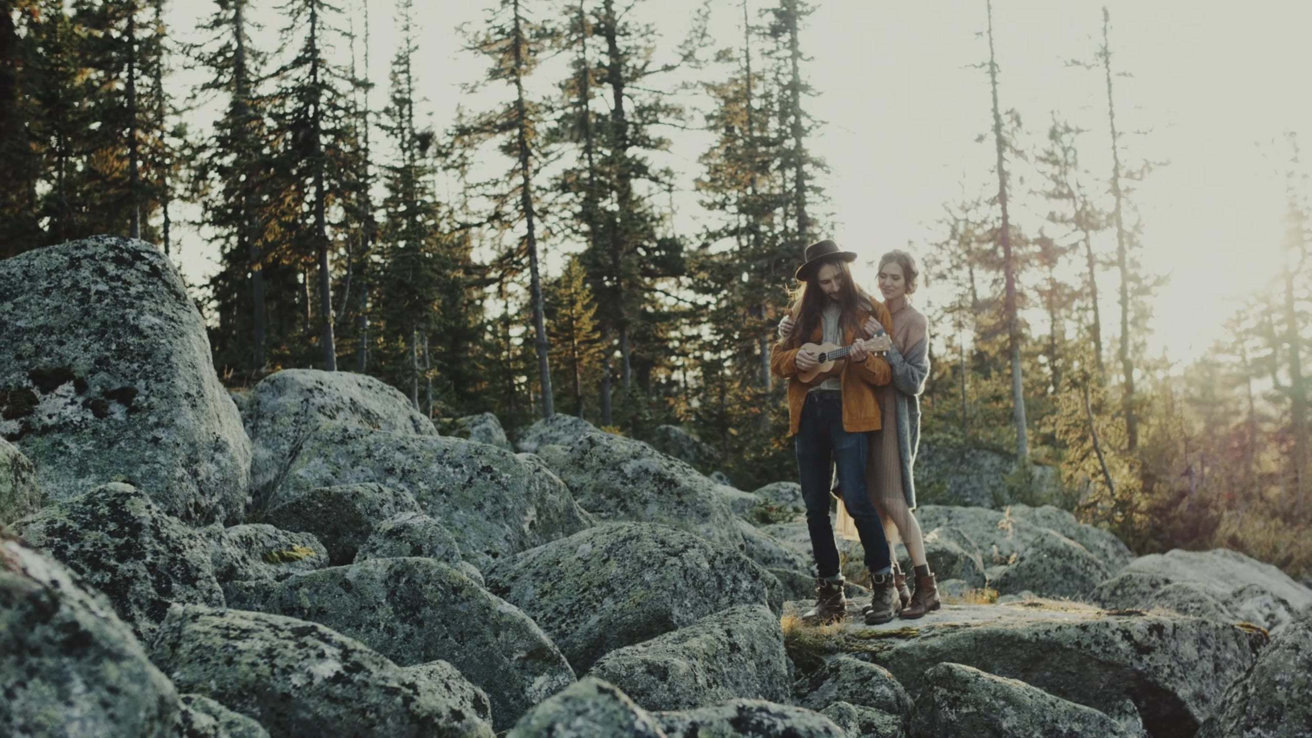 Александр и Алина | Лавстори. Видеограф Иван Ган