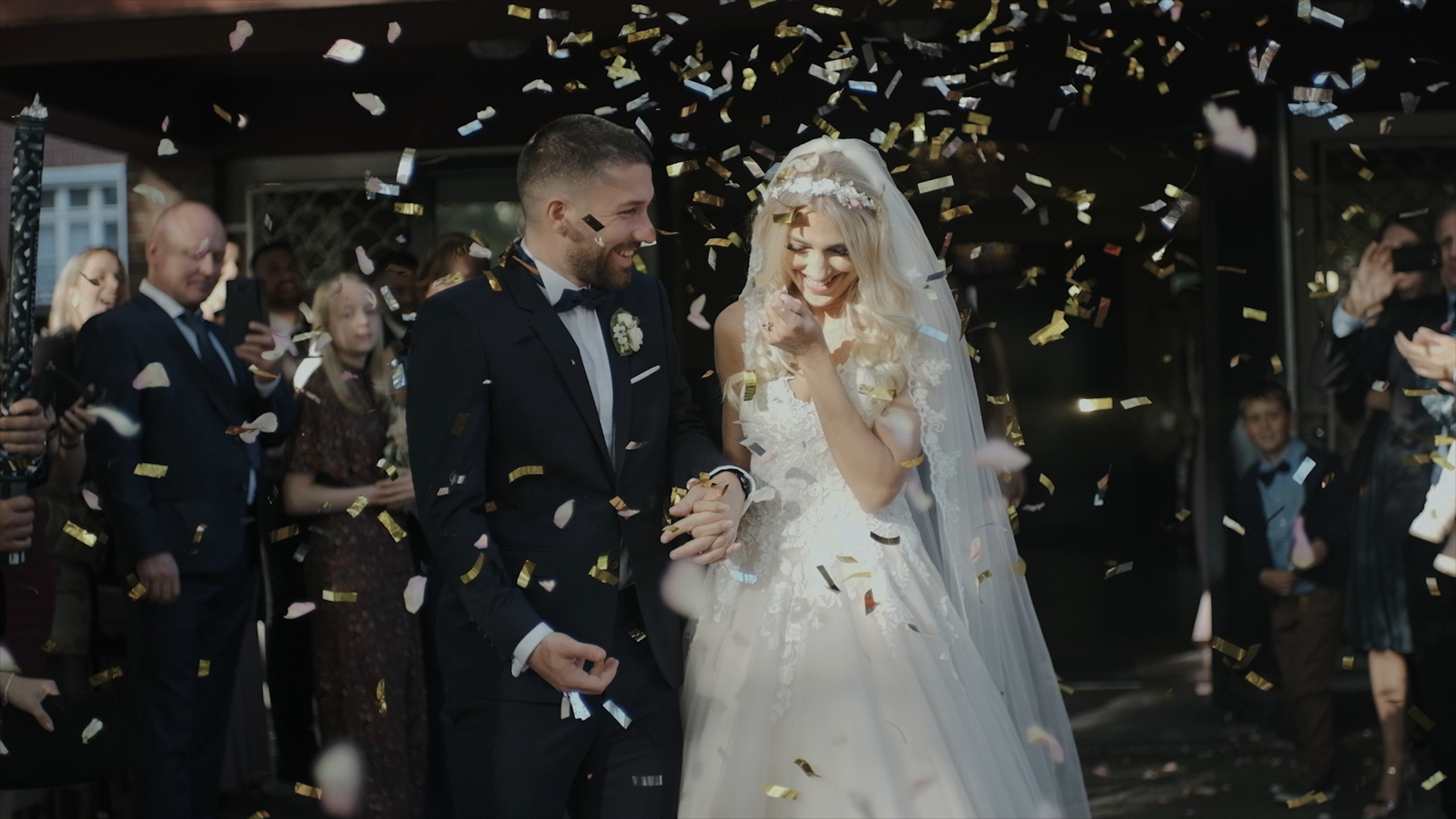 Василис и Елена | Германия