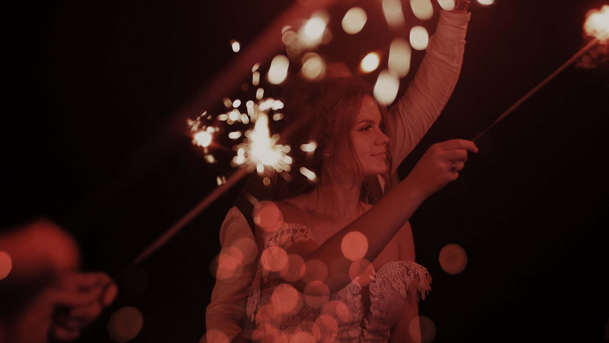 Данил и Юля | Минифильм