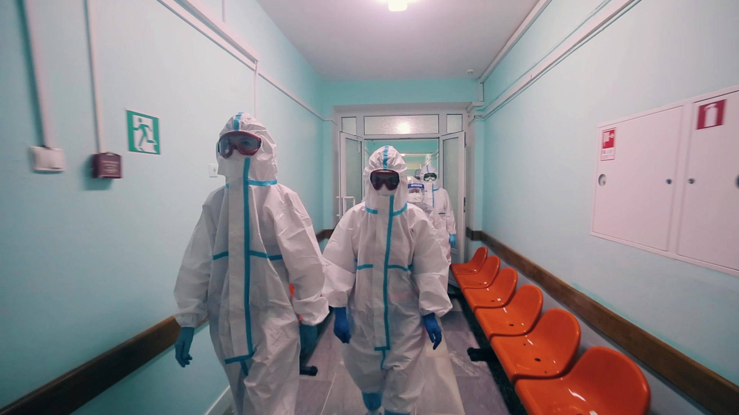 Коммерческое видео. Профессиональная видеосъемка любых мероприятий