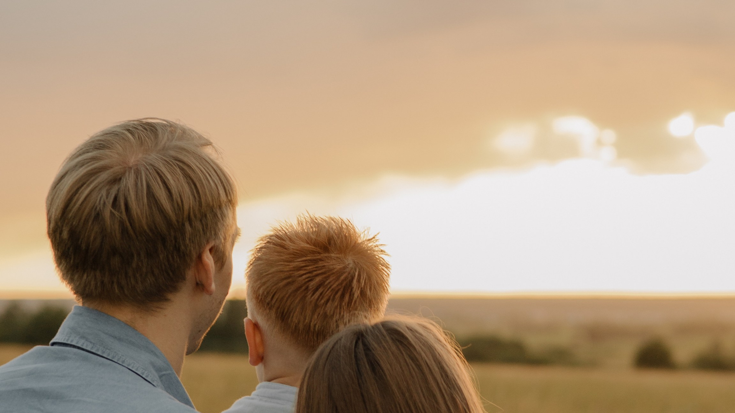 Видео на фотосессии. Фотограф в СПБ