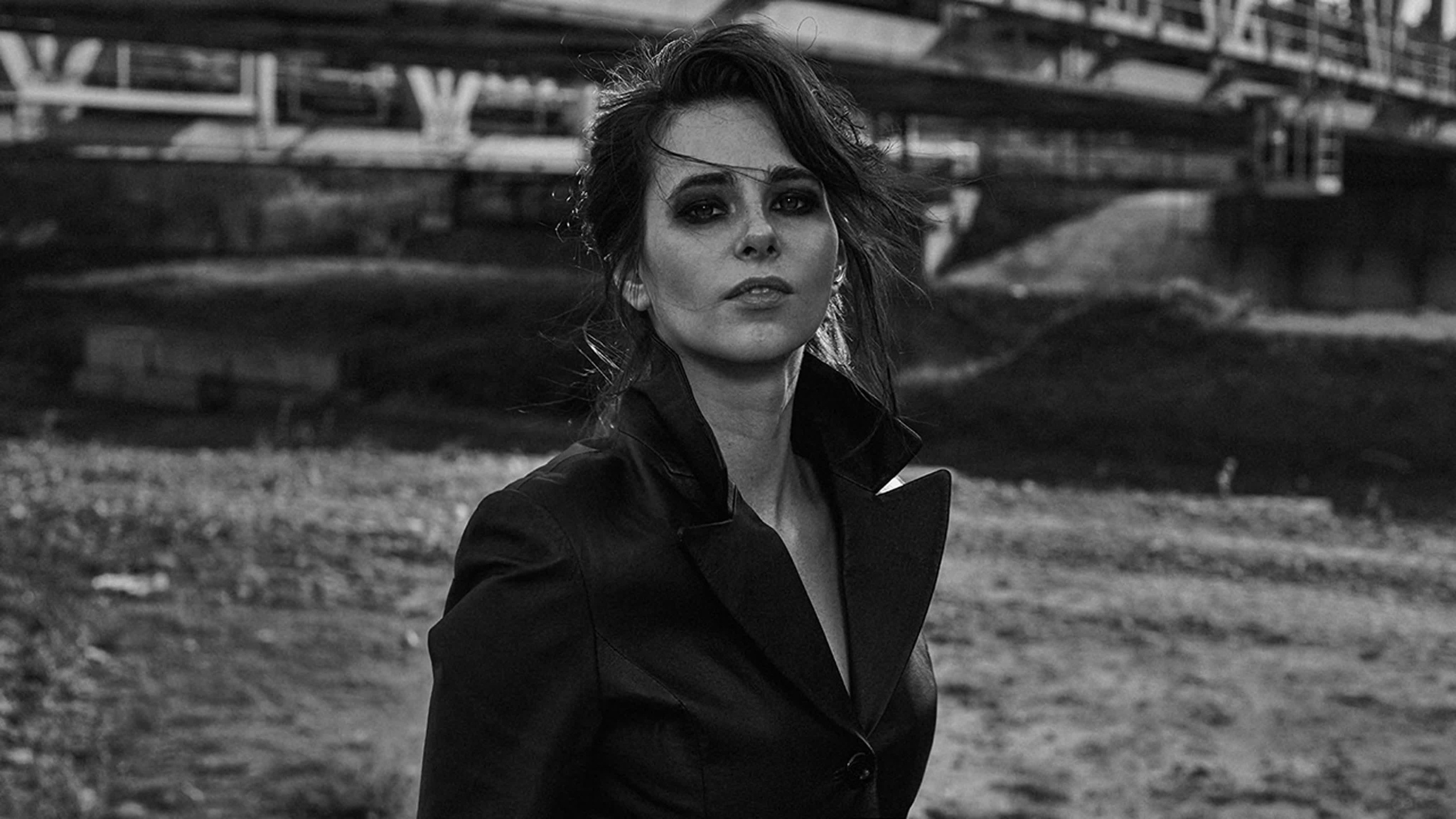 Video. AlexART | Film