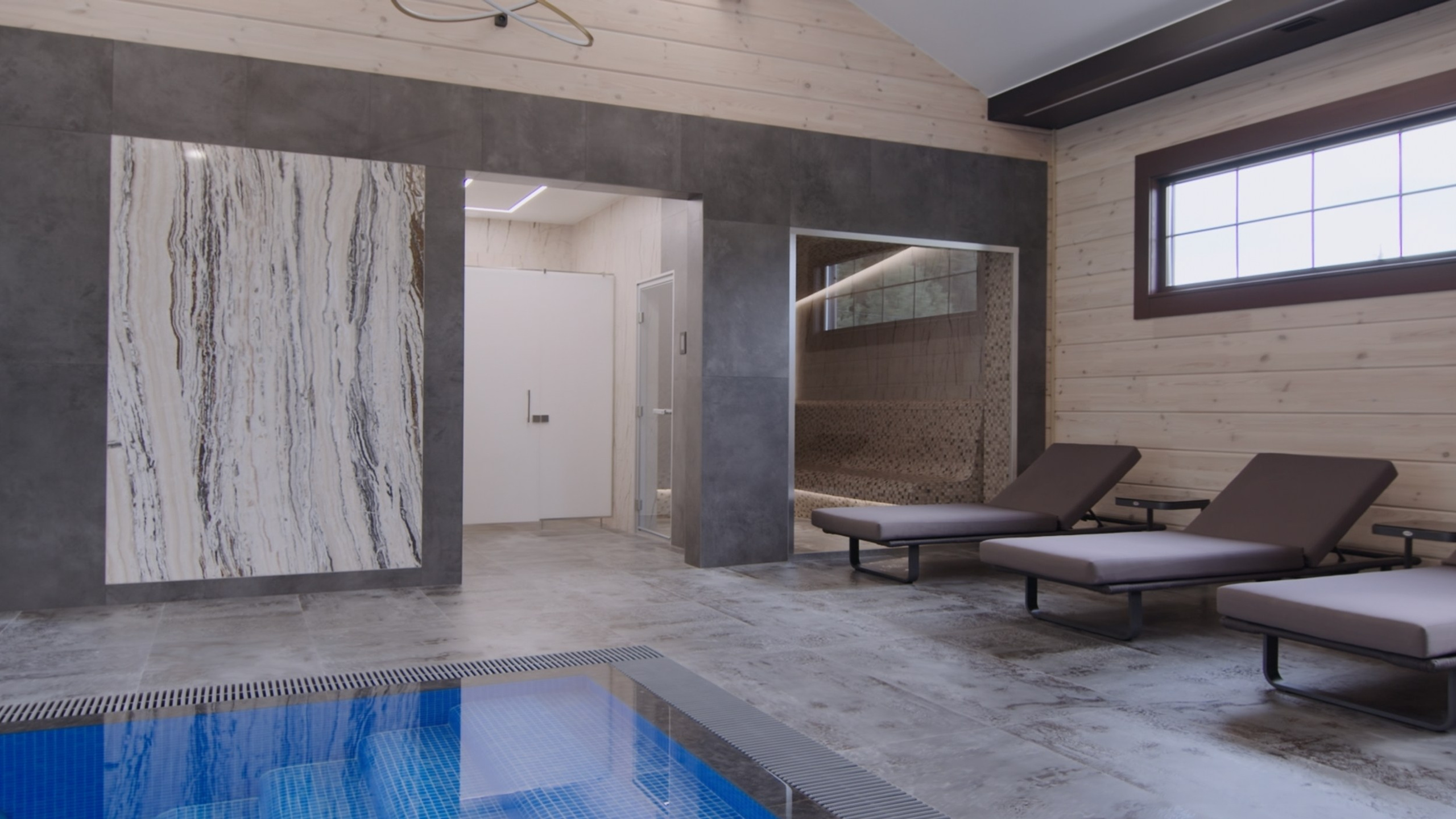 Video. AlexART | Film