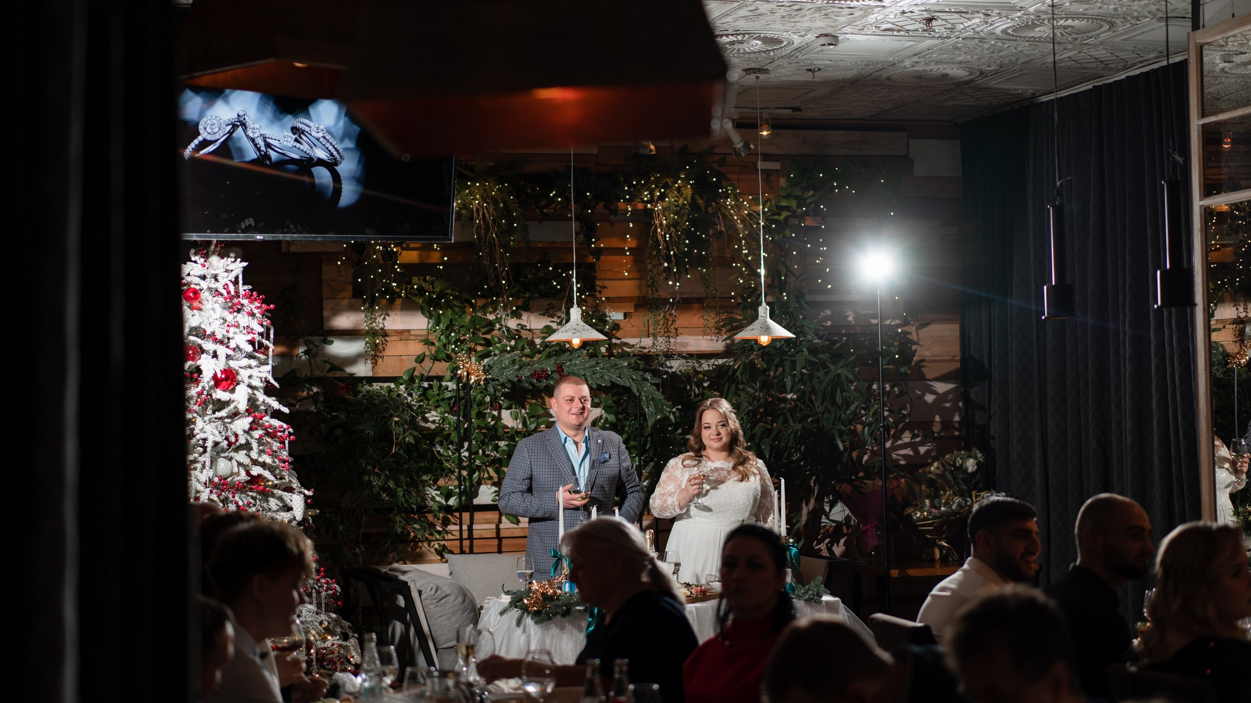 Свадебный видеограф Москва. Свадебный фотограф Вера Климова