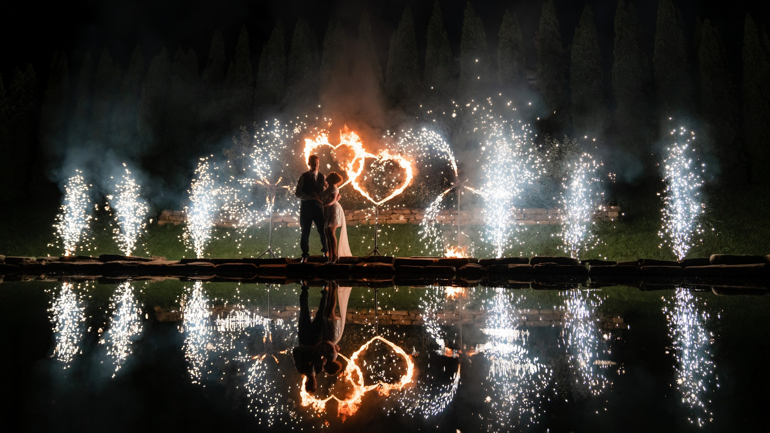 Свадебный видеограф Москва. Свадебный фотограф Вера Климова