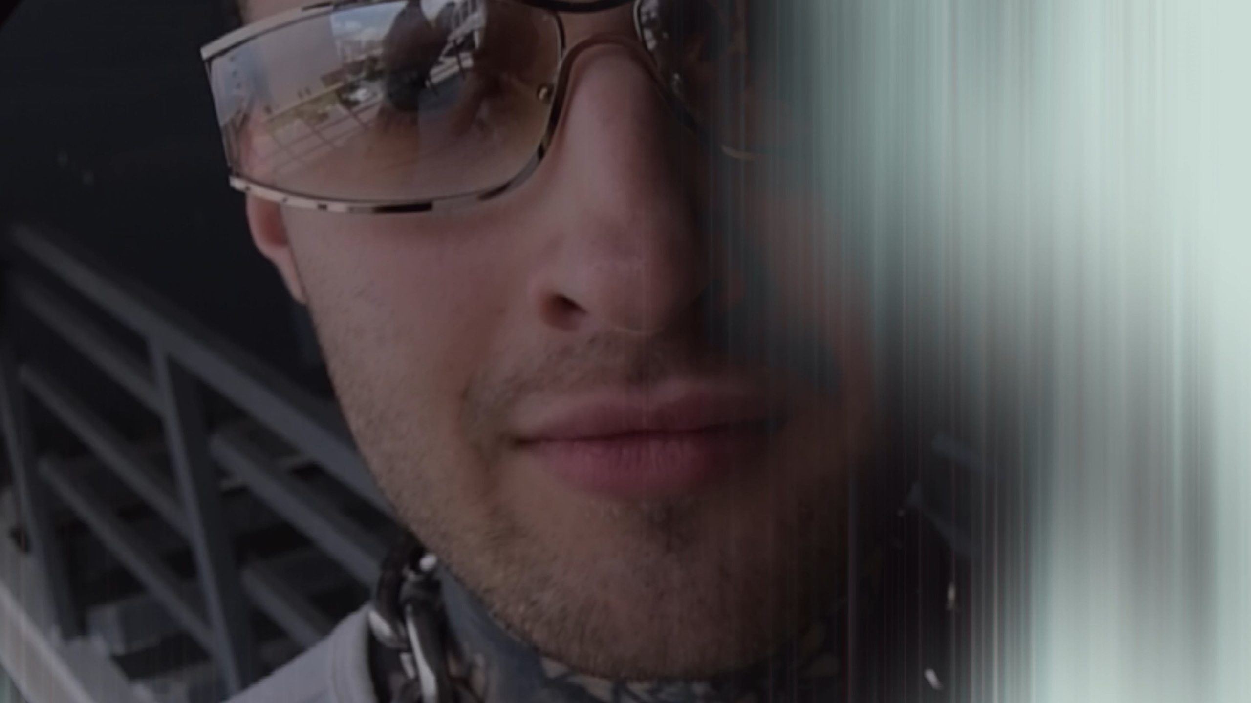 Backstage/ Fashion. Фотограф, видеограф, визуализатор в Москве Анна Стрельцова