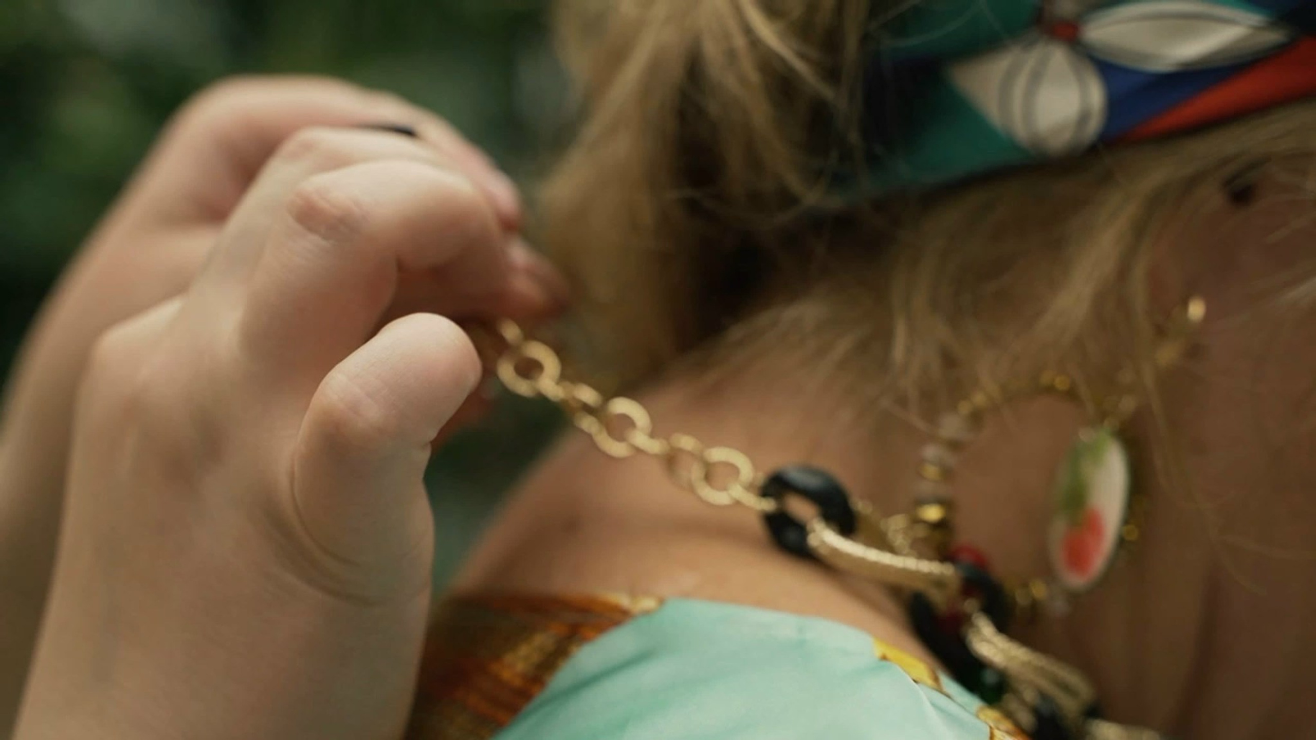 Мероприятия. Семейный видеограф и фотограф Соснина Марина