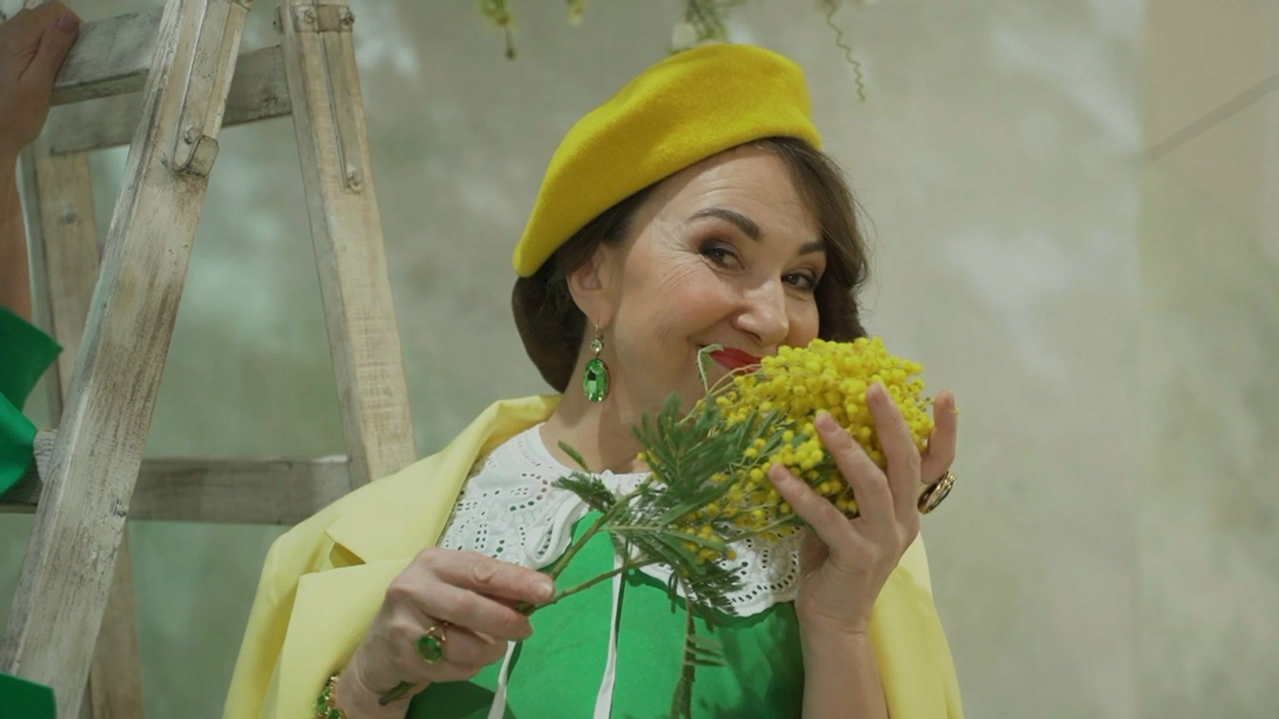 Мероприятия. Семейный видеограф и фотограф Соснина Марина