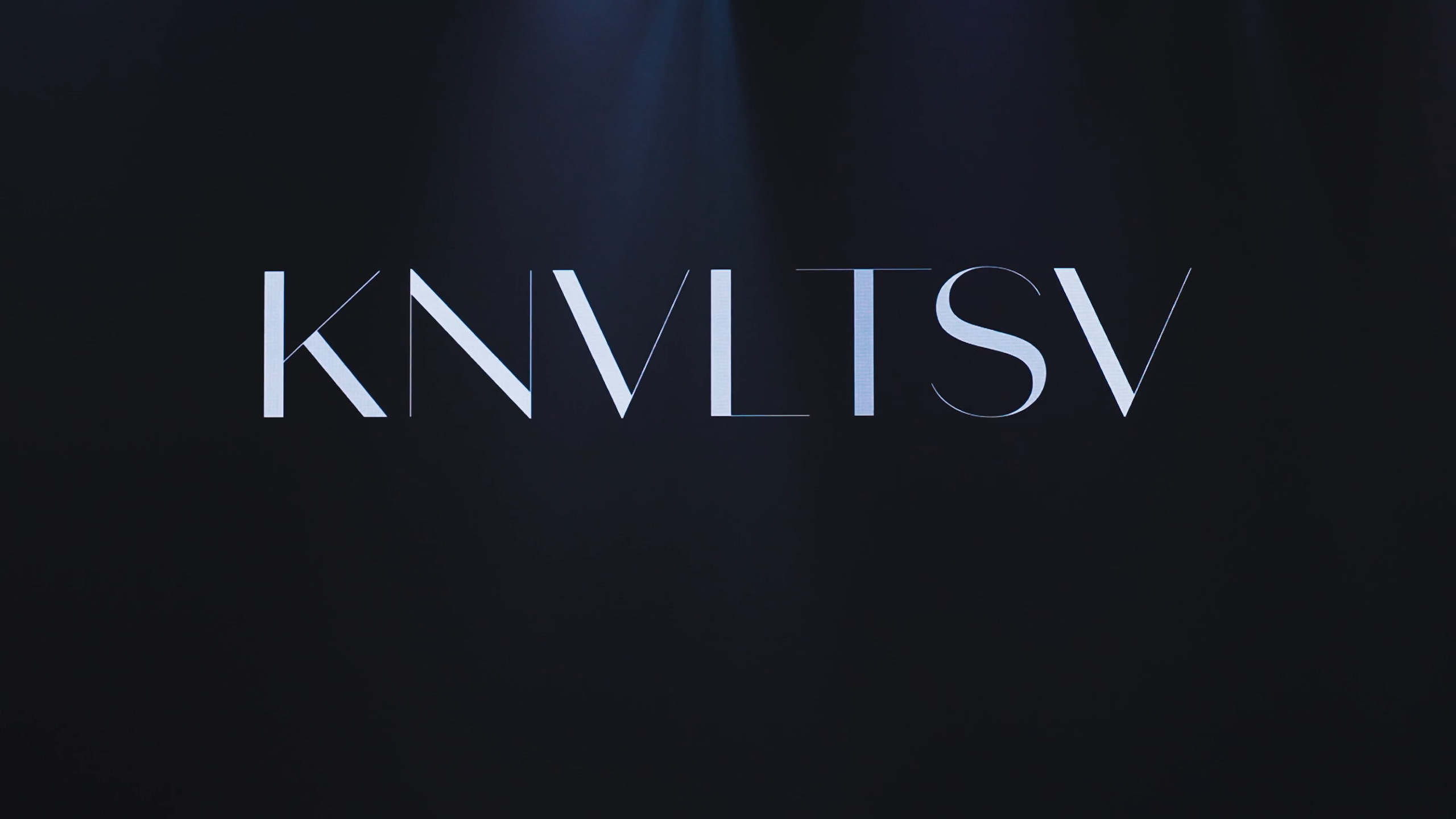 Промо. Видеограф Каменецкий Константин