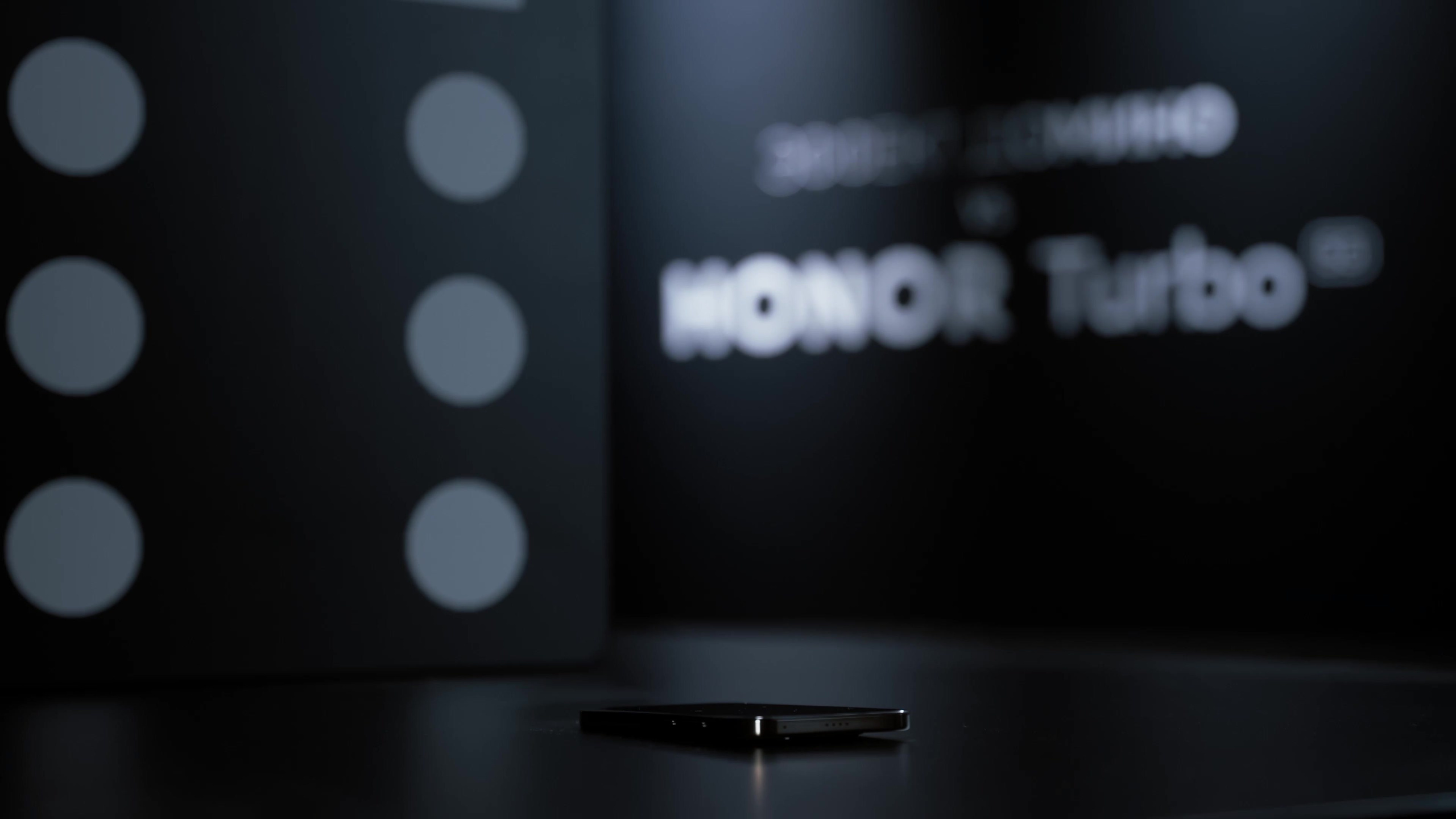 ЭФФЕКТ ДОМИНО VS HONOR TURBO. @oljiofilm: Олег Иванов — фотограф