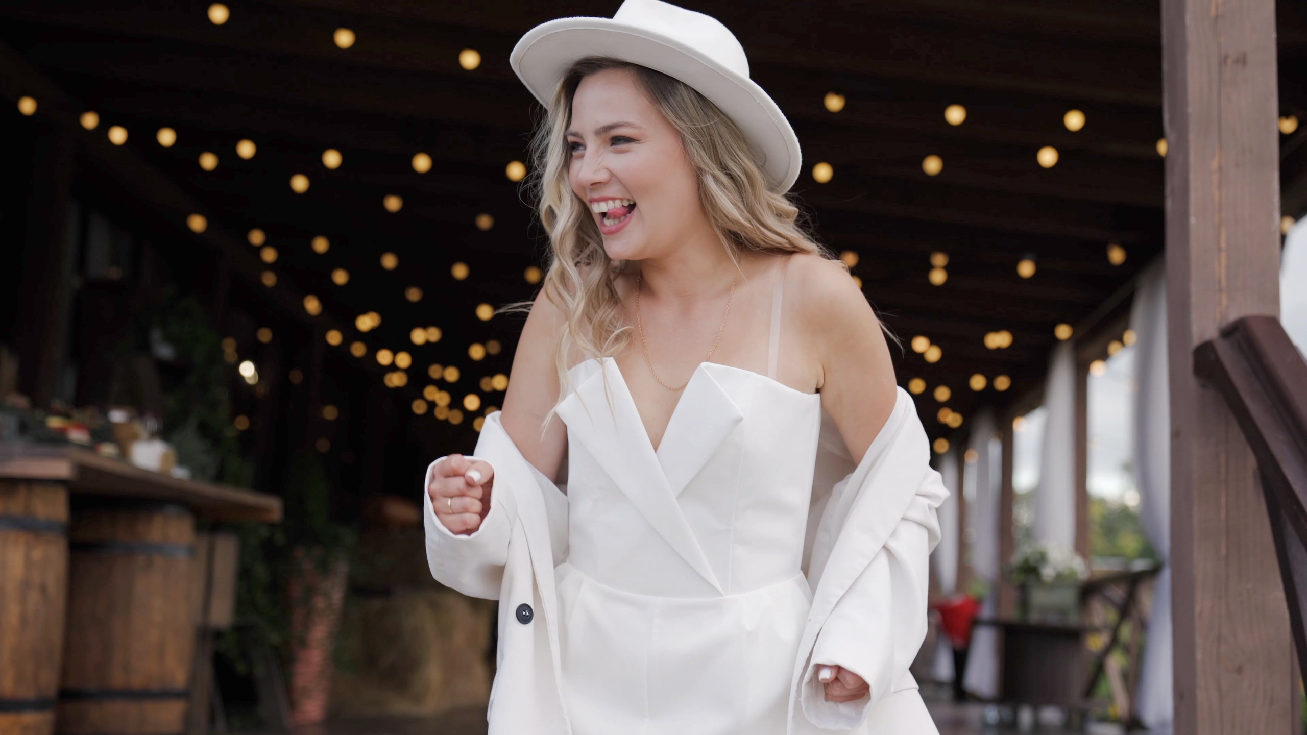 Свадебные клипы и свадебные тизеры. Свадебный видеограф в Москве Вячеслав Макаров