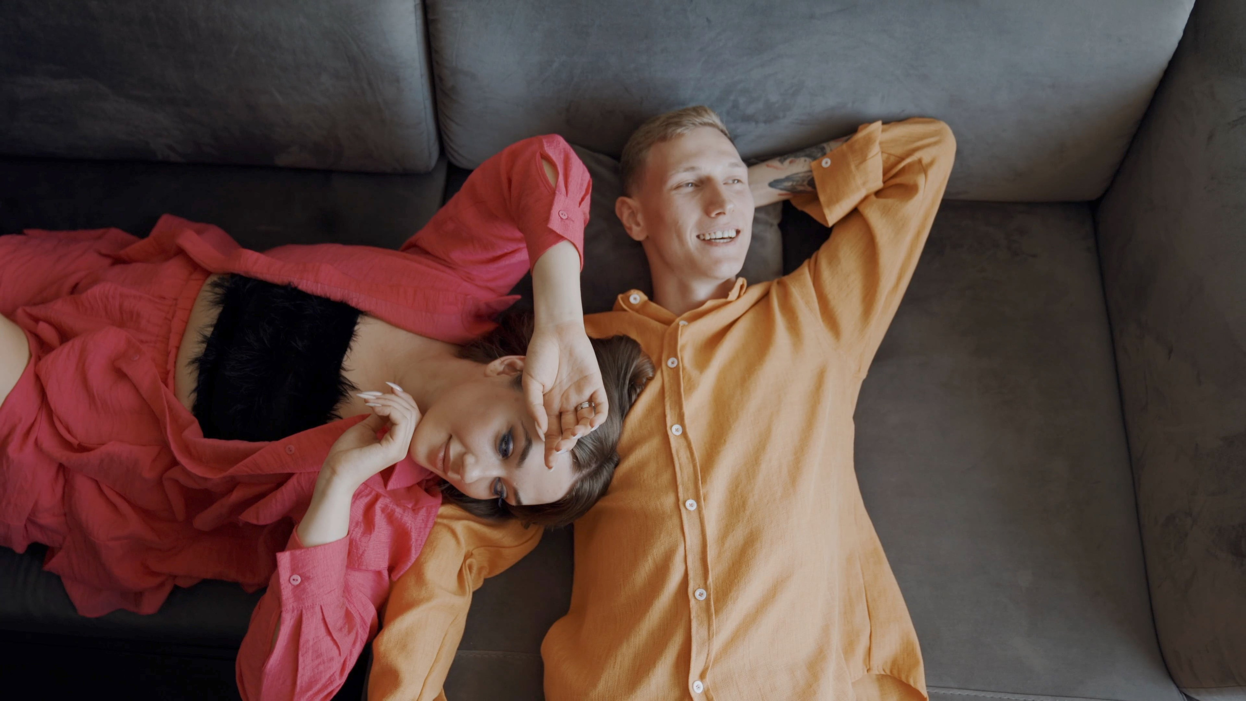 Свадебные клипы и свадебные тизеры. Свадебный видеограф в Москве Вячеслав Макаров