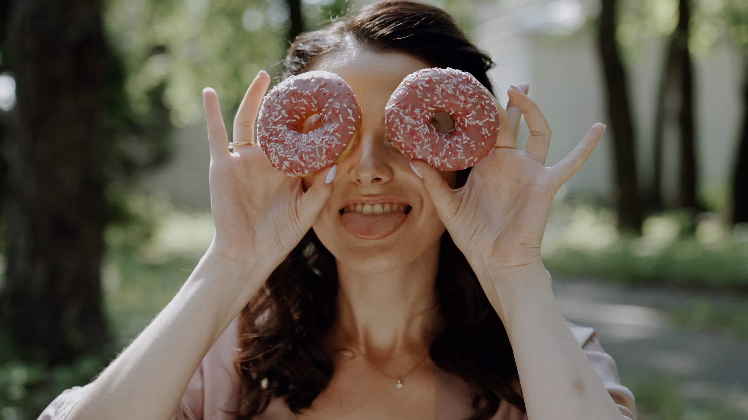 Свадебный фильм. Свадебный видеограф в Москве Вячеслав Макаров