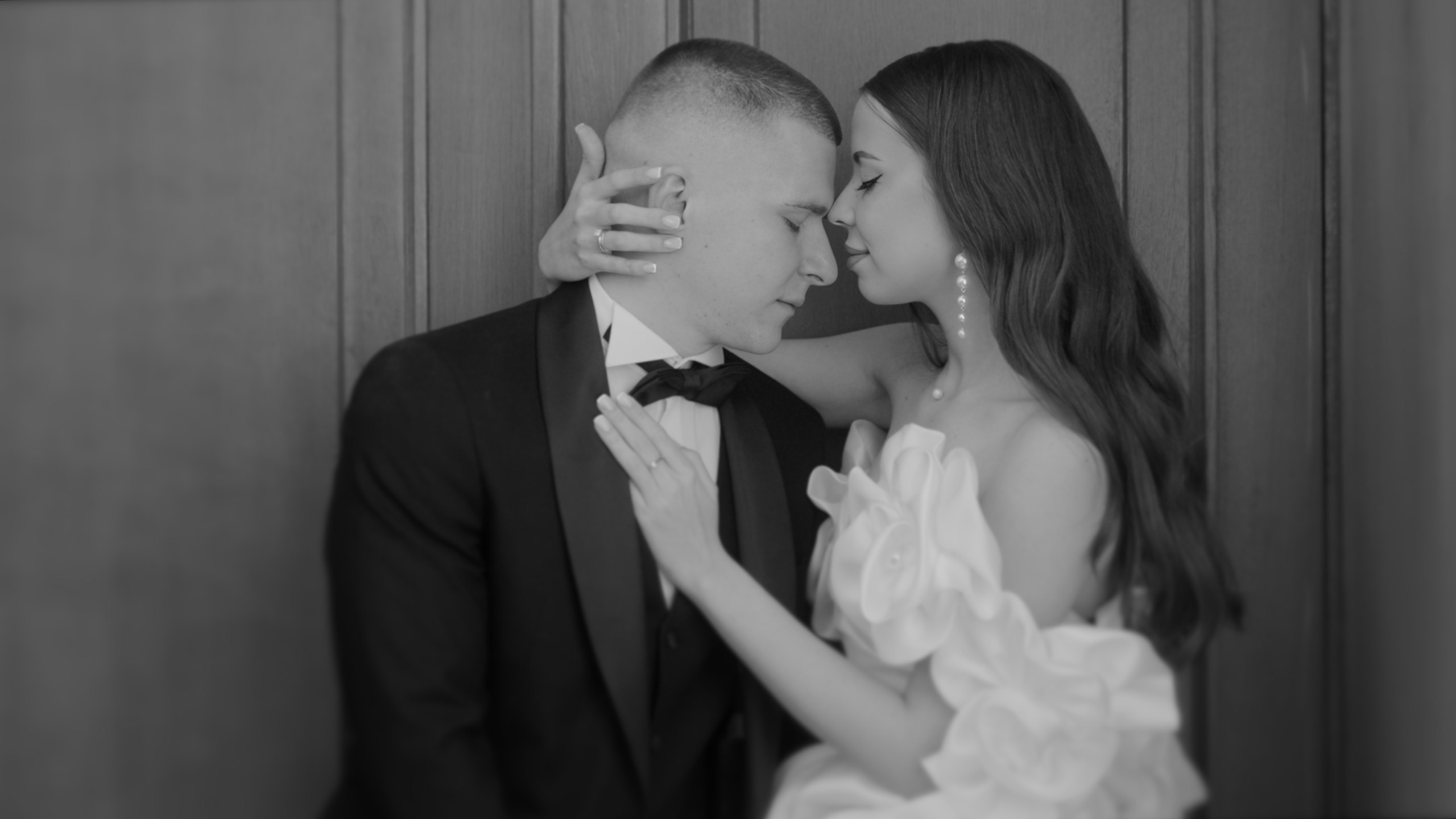 Свадебные клипы и свадебные тизеры. Свадебный видеограф в Москве Вячеслав Макаров