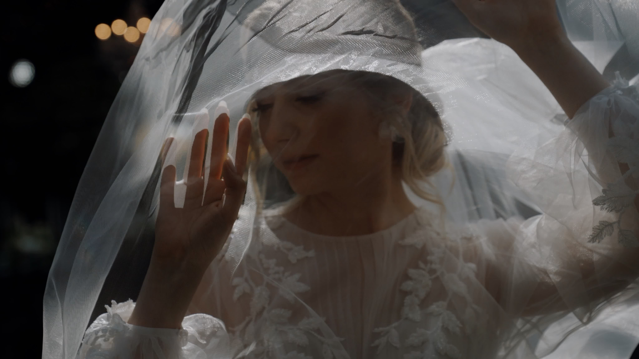 Свадебные клипы и свадебные тизеры. Свадебный видеограф в Москве Вячеслав Макаров