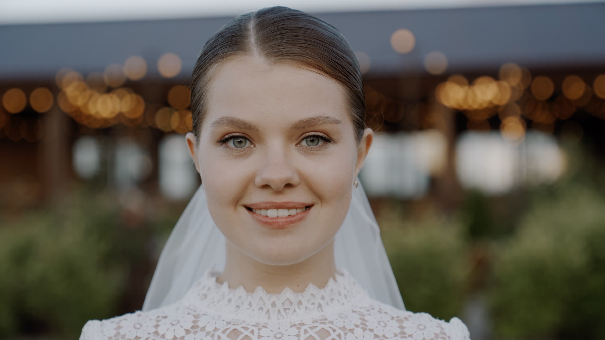 Свадебные клипы и свадебные тизеры. Свадебный видеограф в Москве Вячеслав Макаров