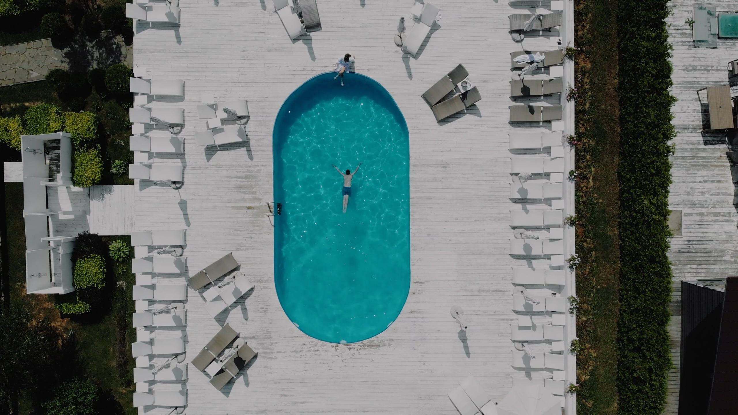 Свадебные клипы и свадебные тизеры. Свадебный видеограф в Москве Вячеслав Макаров