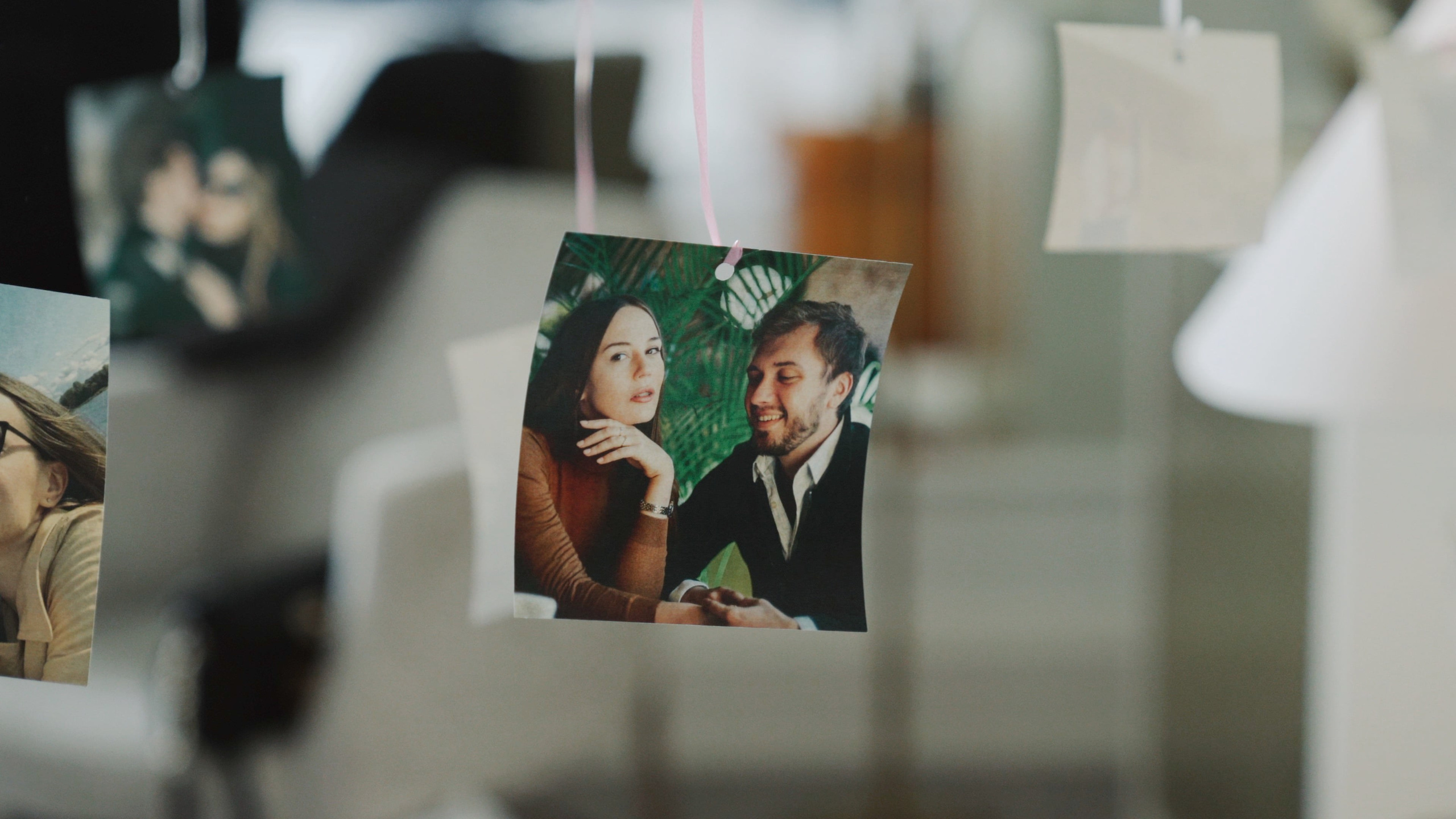 Свадебные клипы и свадебные тизеры. Свадебный видеограф в Москве Вячеслав Макаров