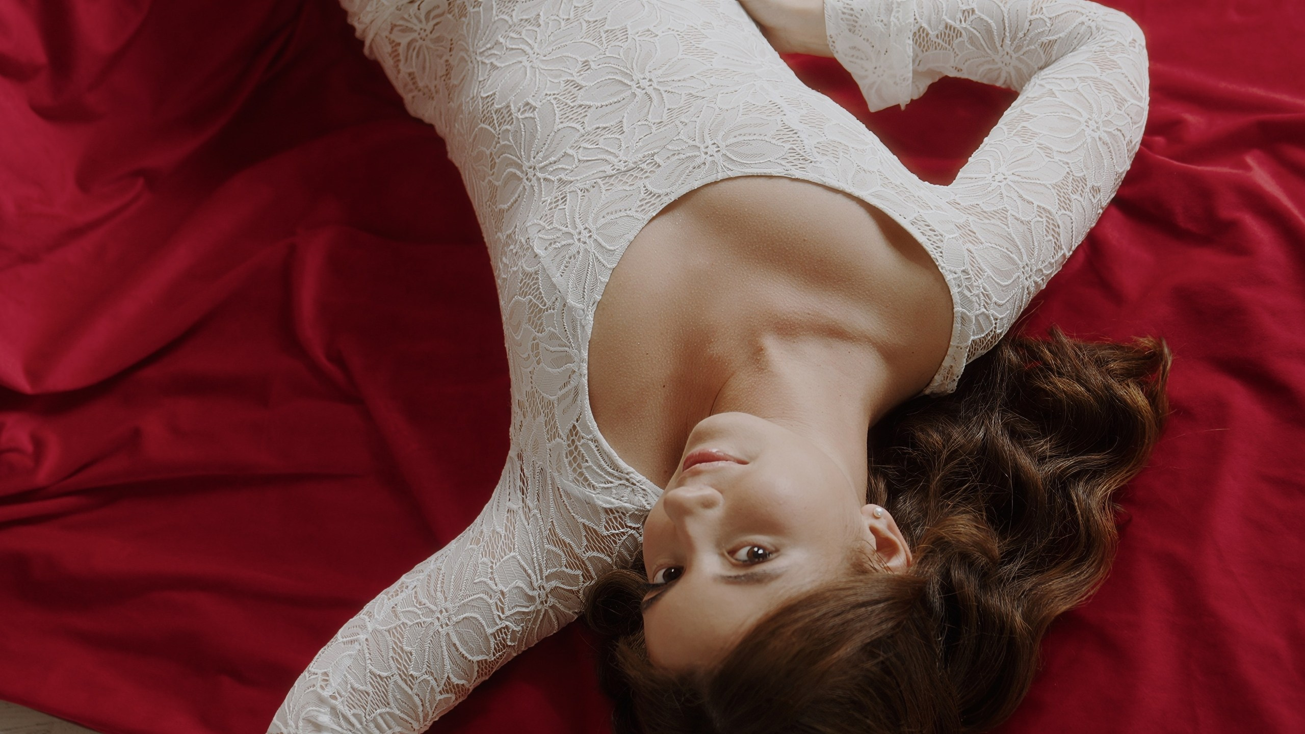 Свадебный фильм. Свадебный видеограф в Москве Вячеслав Макаров