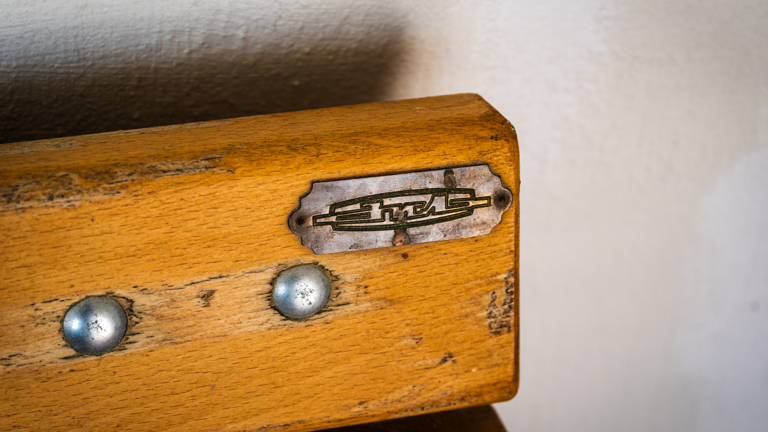 Разное & Макро