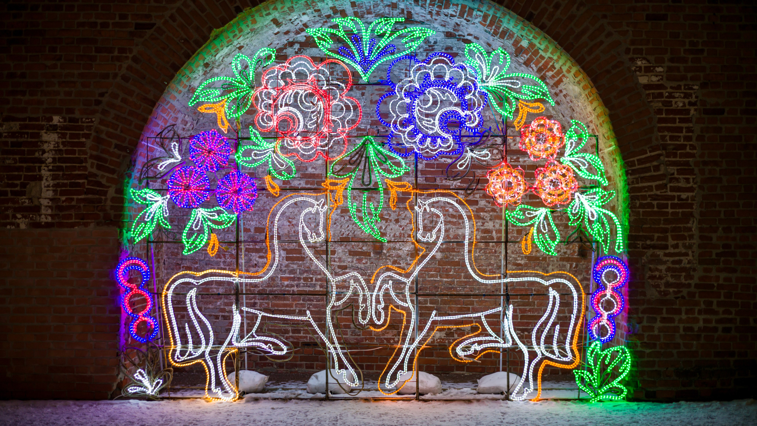 Нижний Новгород