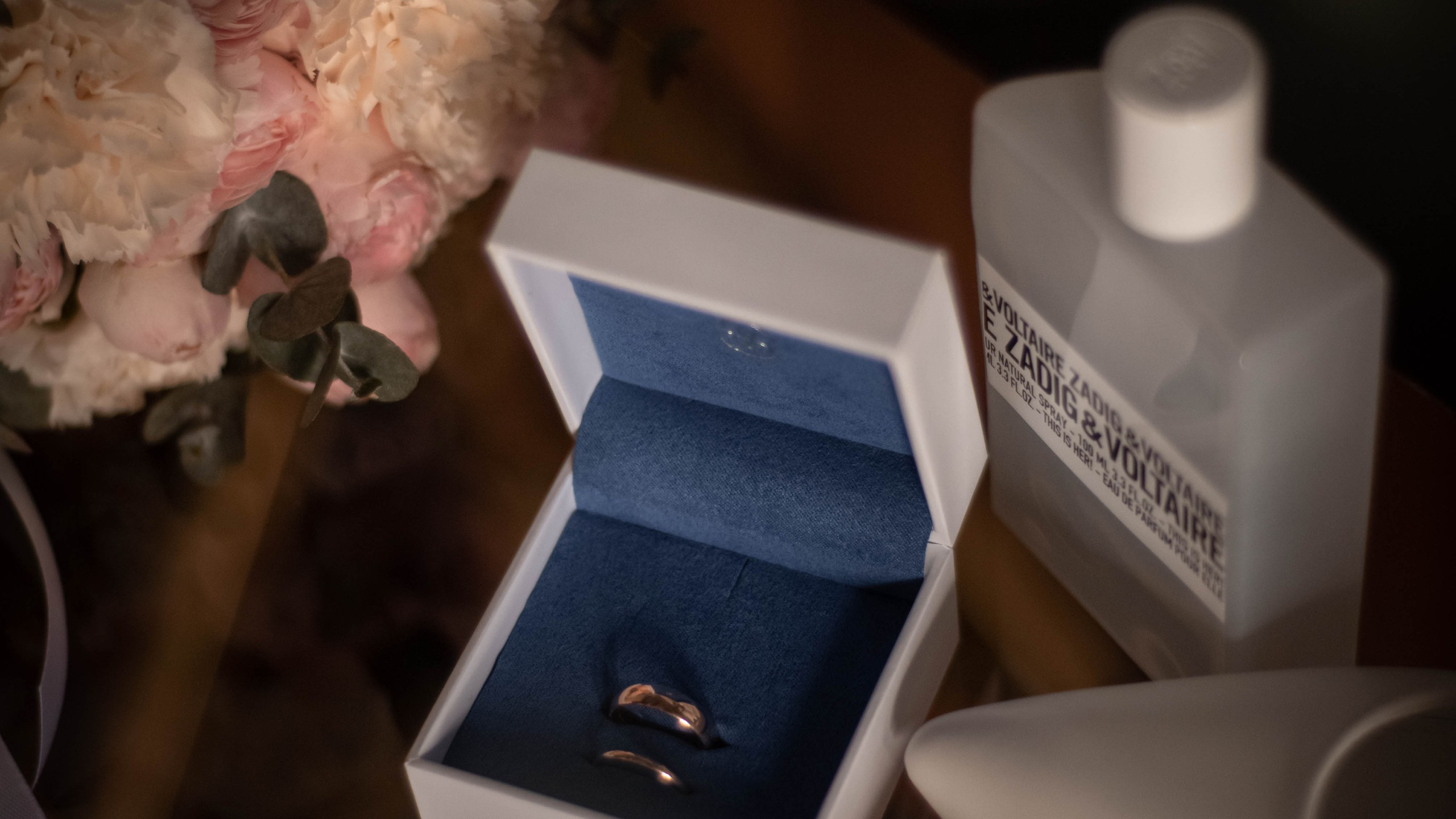 Видеограф. Свадебный фотограф и видеограф в Новосибирске