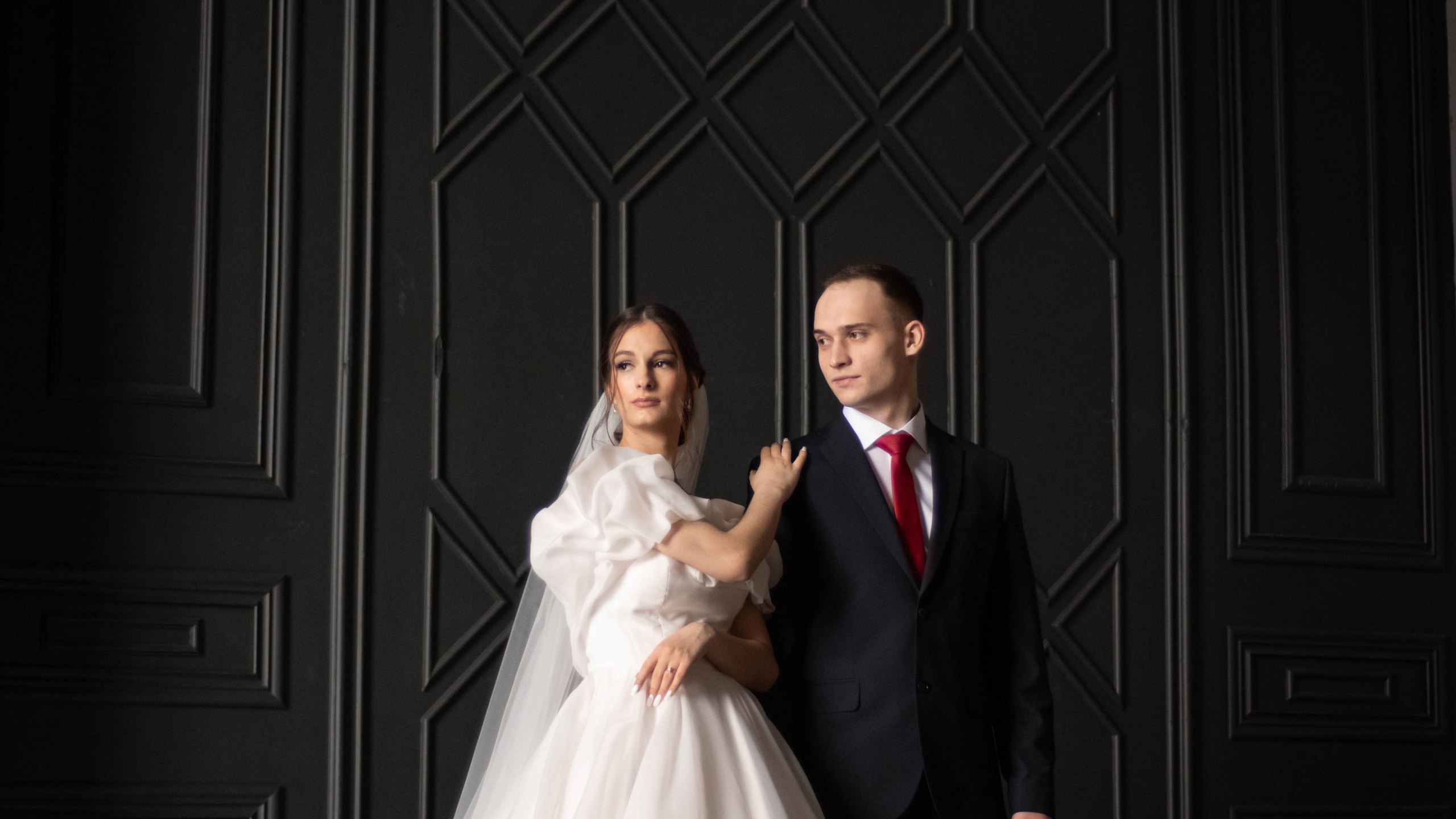 Видеограф. Свадебный фотограф и видеограф в Новосибирске