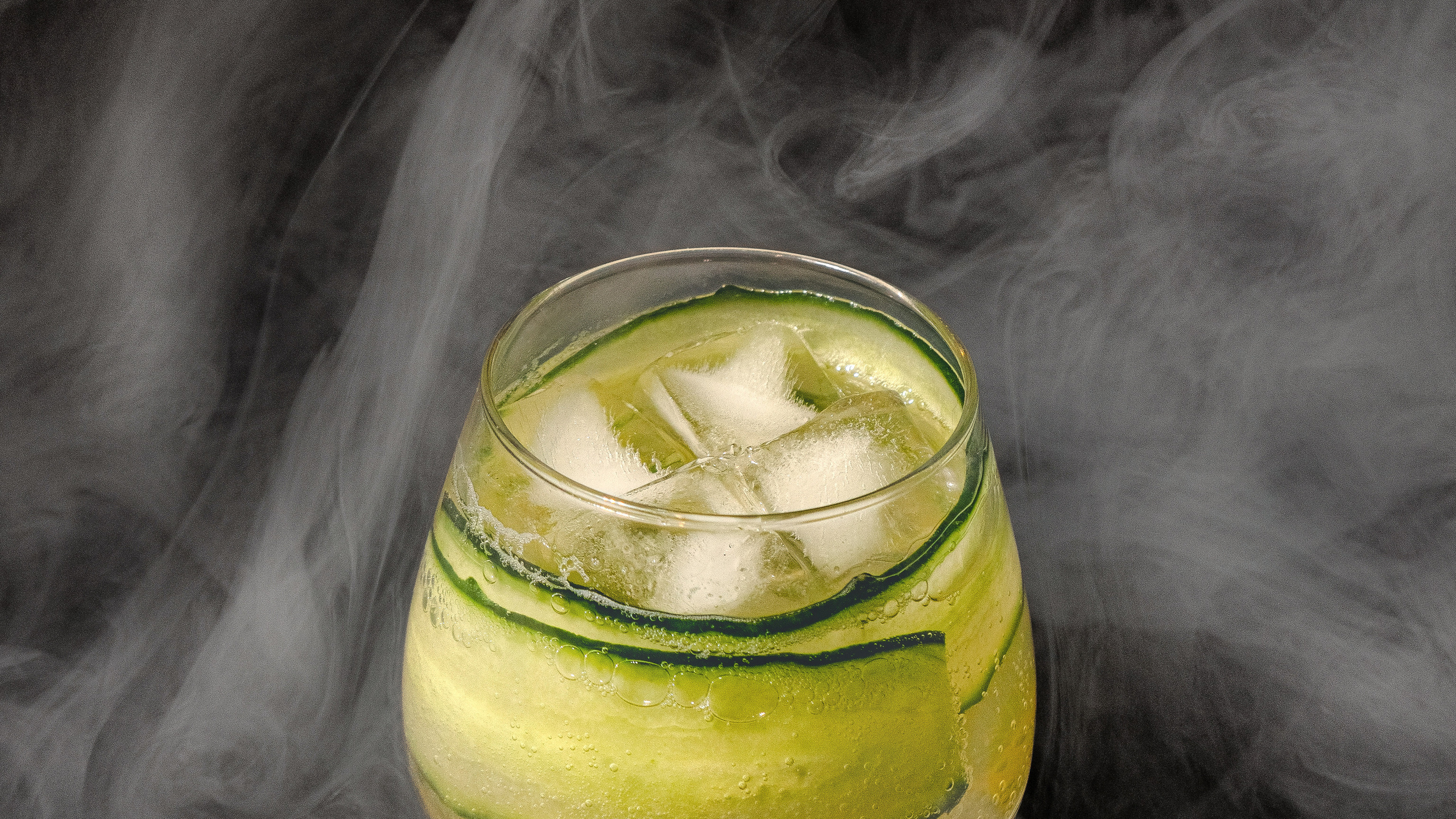 Предметные фото