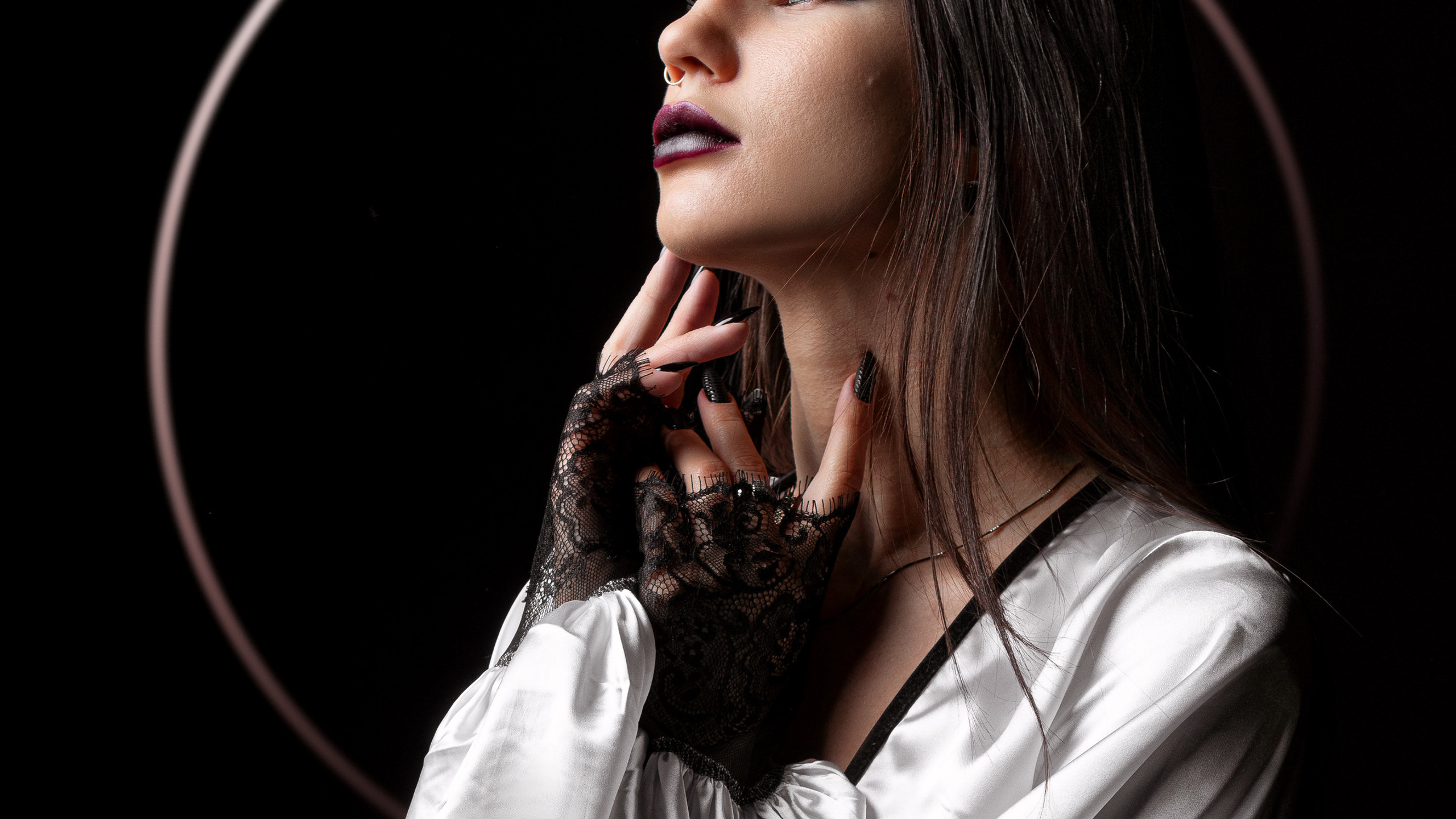 История с Востока