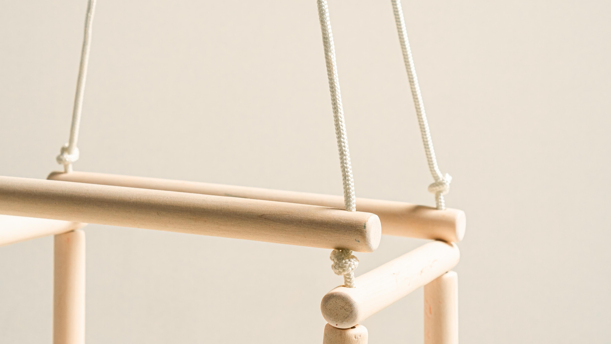 Производитель детских комплексов TROPINKI ROSTA