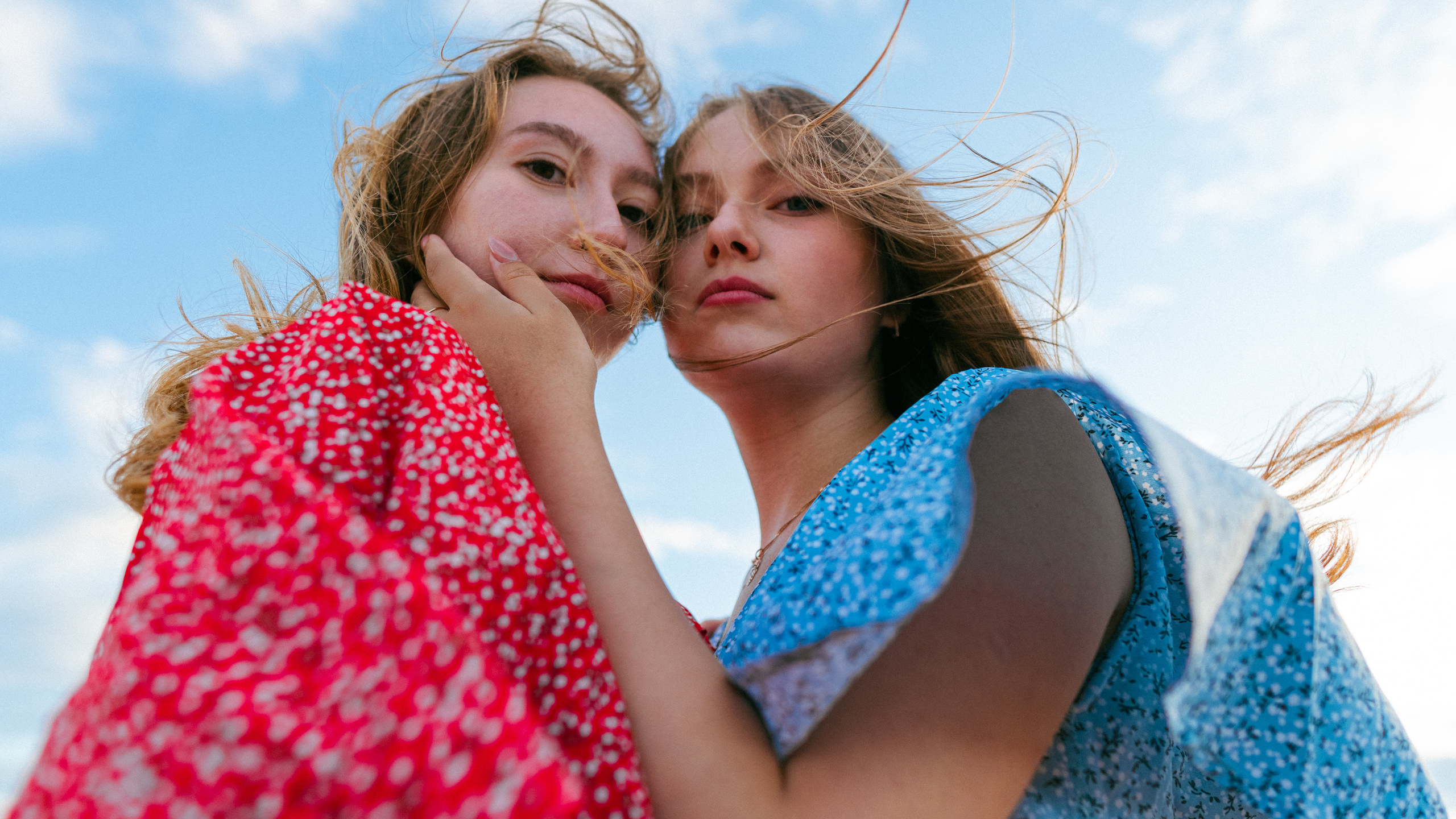 Парк 300-летия