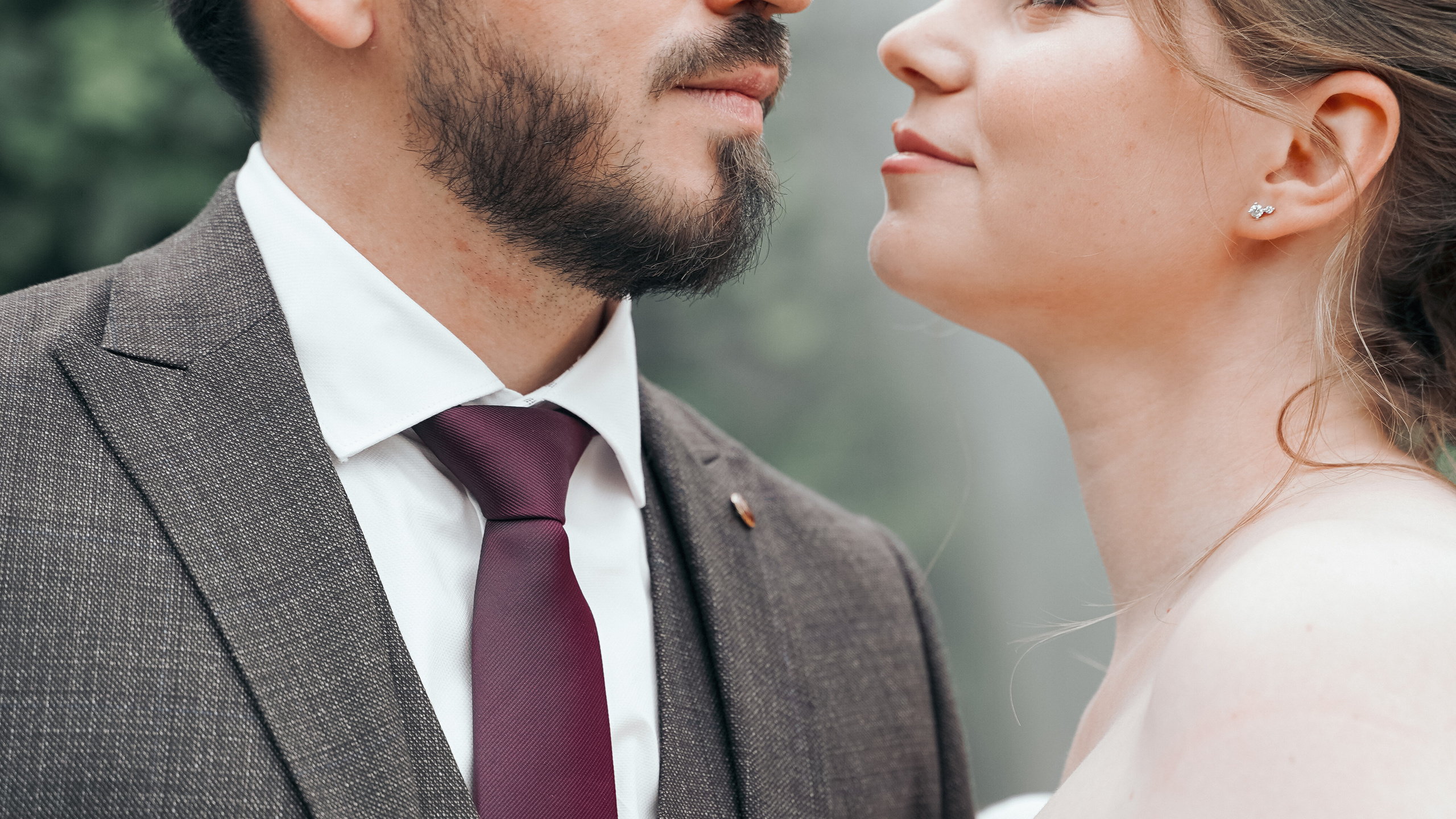 Свадьба Полина и Александр