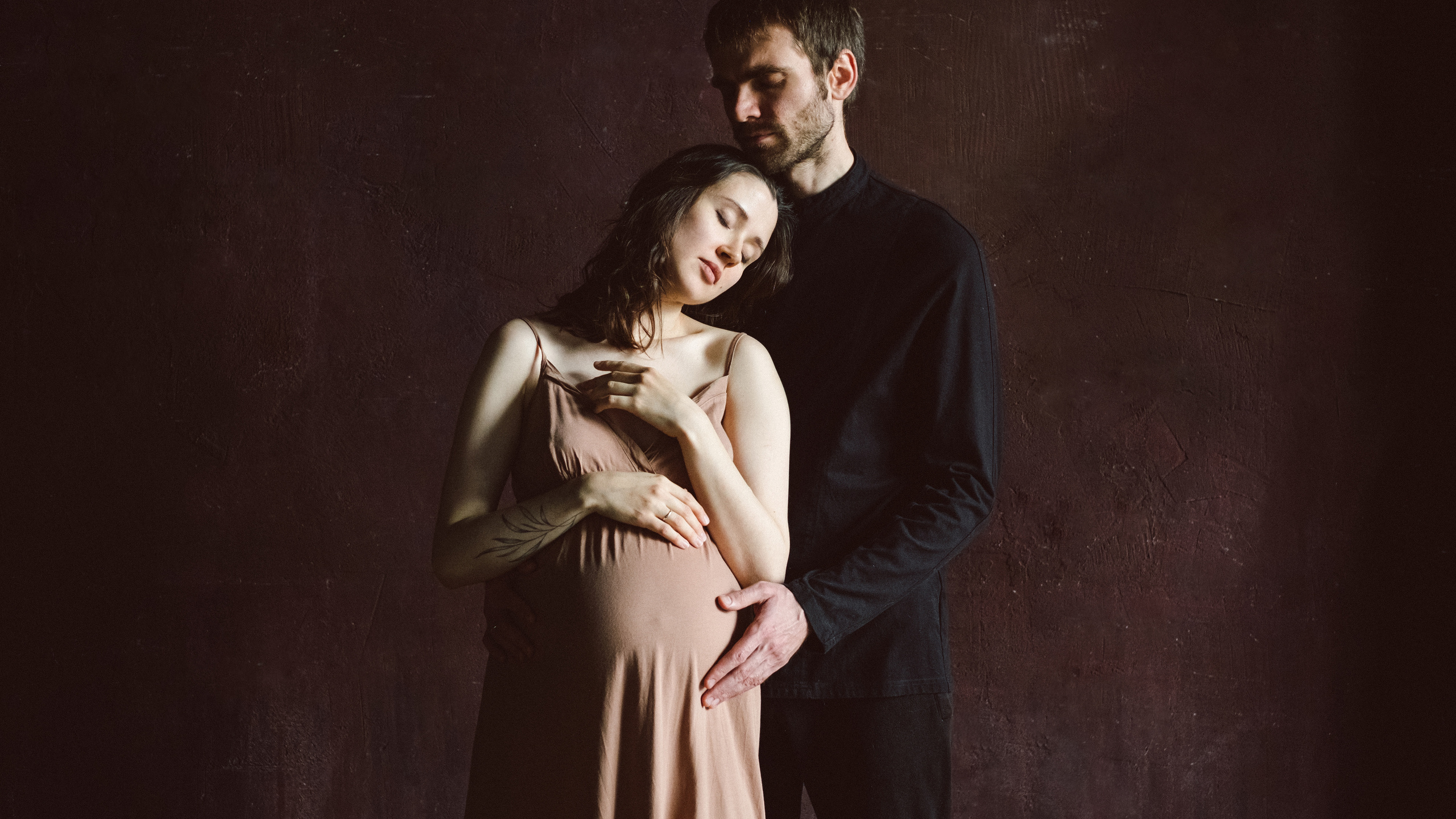 День ожидания